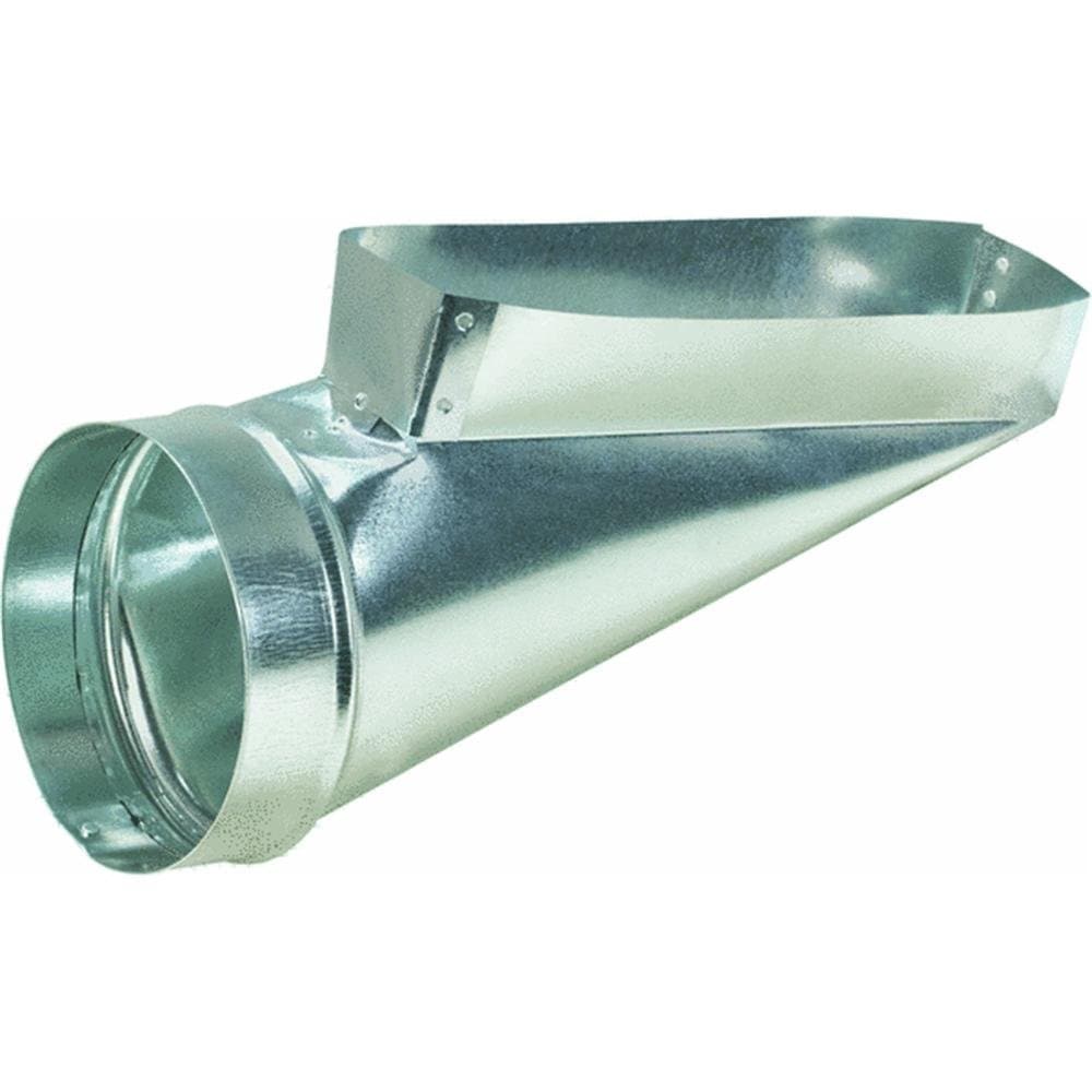 GV0665-C 3-1/4x10 To 6 Reg Boot