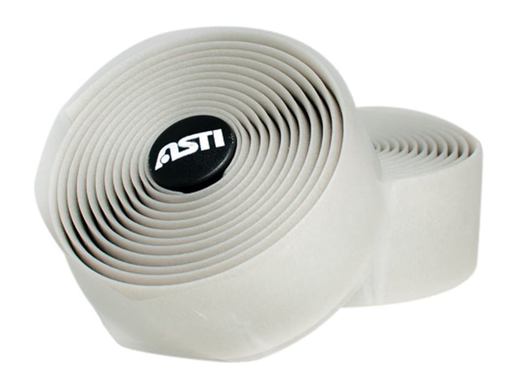 Asti SIT25/Regular Silicone Foam Bicycle Tapes