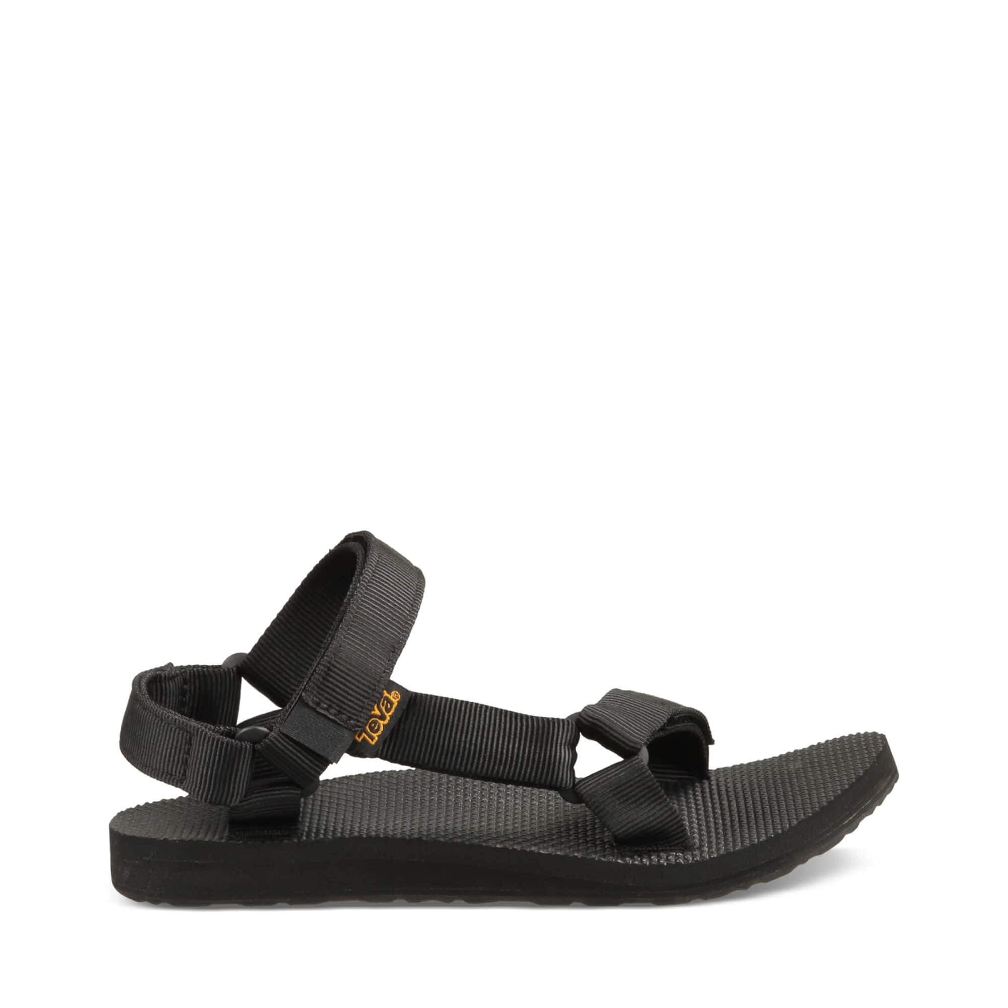 Men's Omnium Sandal