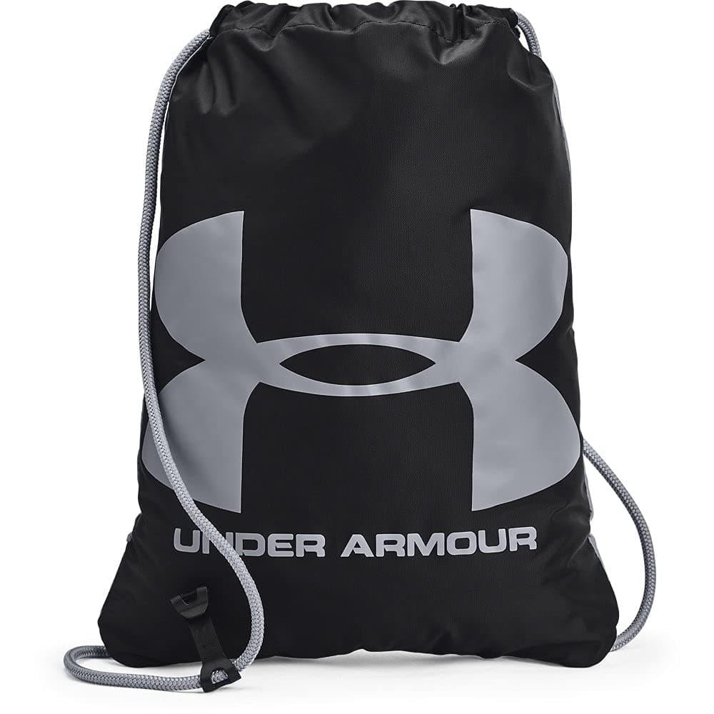 Under Armour Adult Ozsee Sackpack