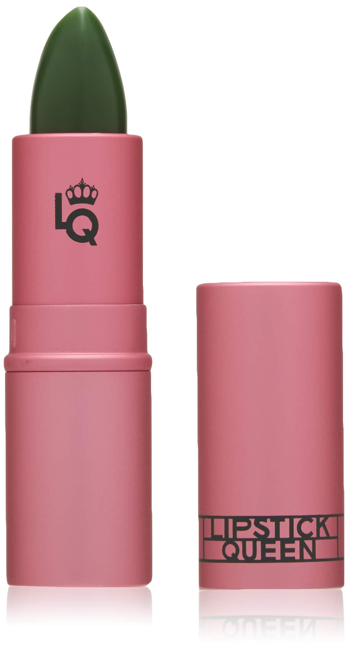 Lipstick Queen Lipstick - Frog Prince...