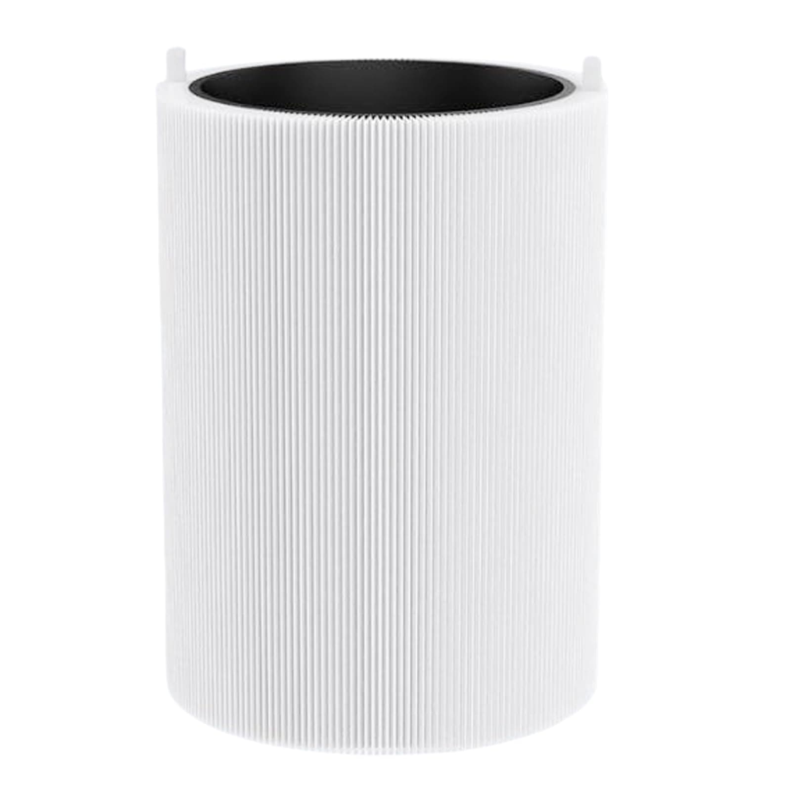 Replacement Filter for Blueair Blue 3410 & Blueair Blue Pure 311 Air Purifier True HEPA & Activated Carbon Air Filter
