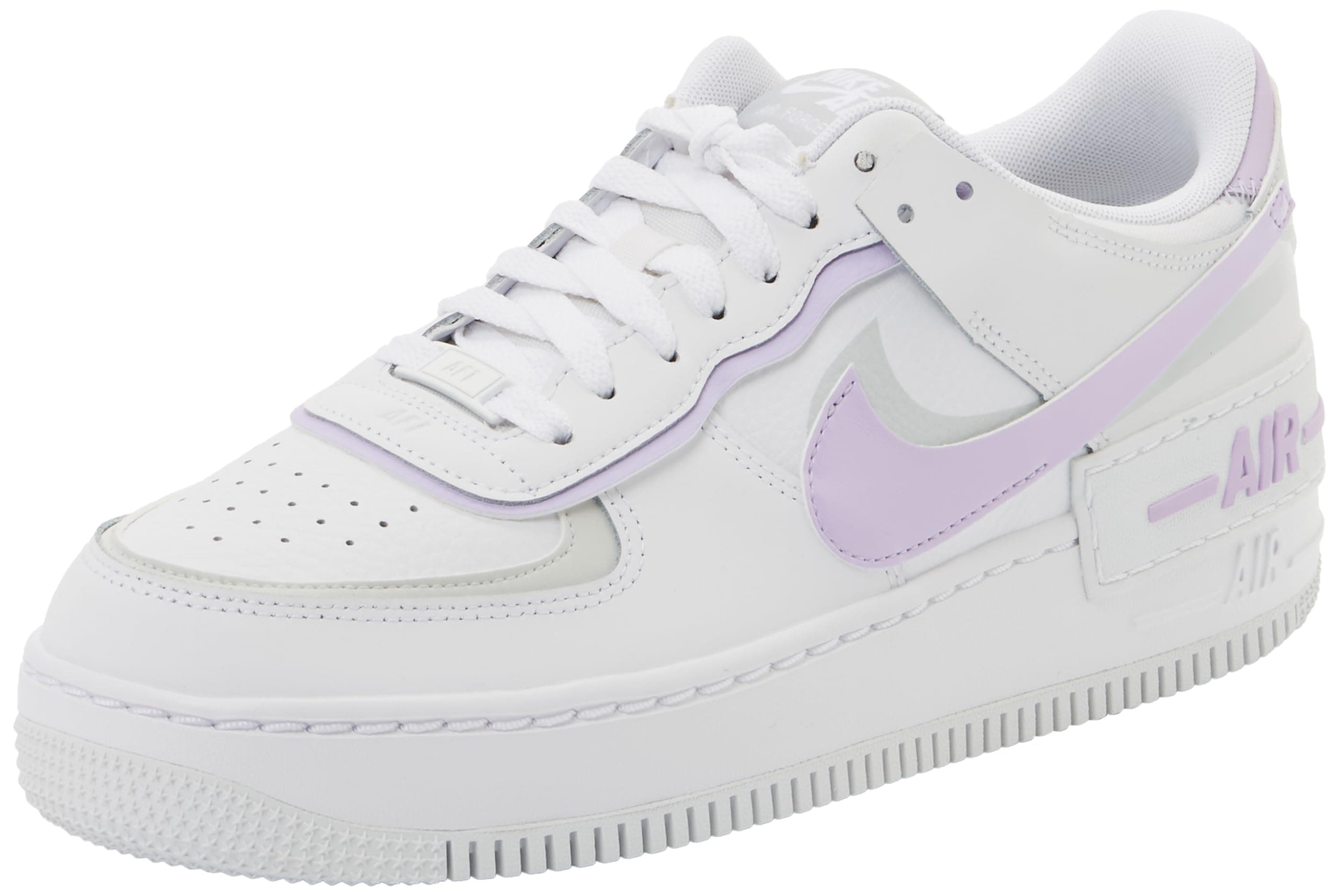 Nike Pico 4 (PSV) Unisex Children's Trainers