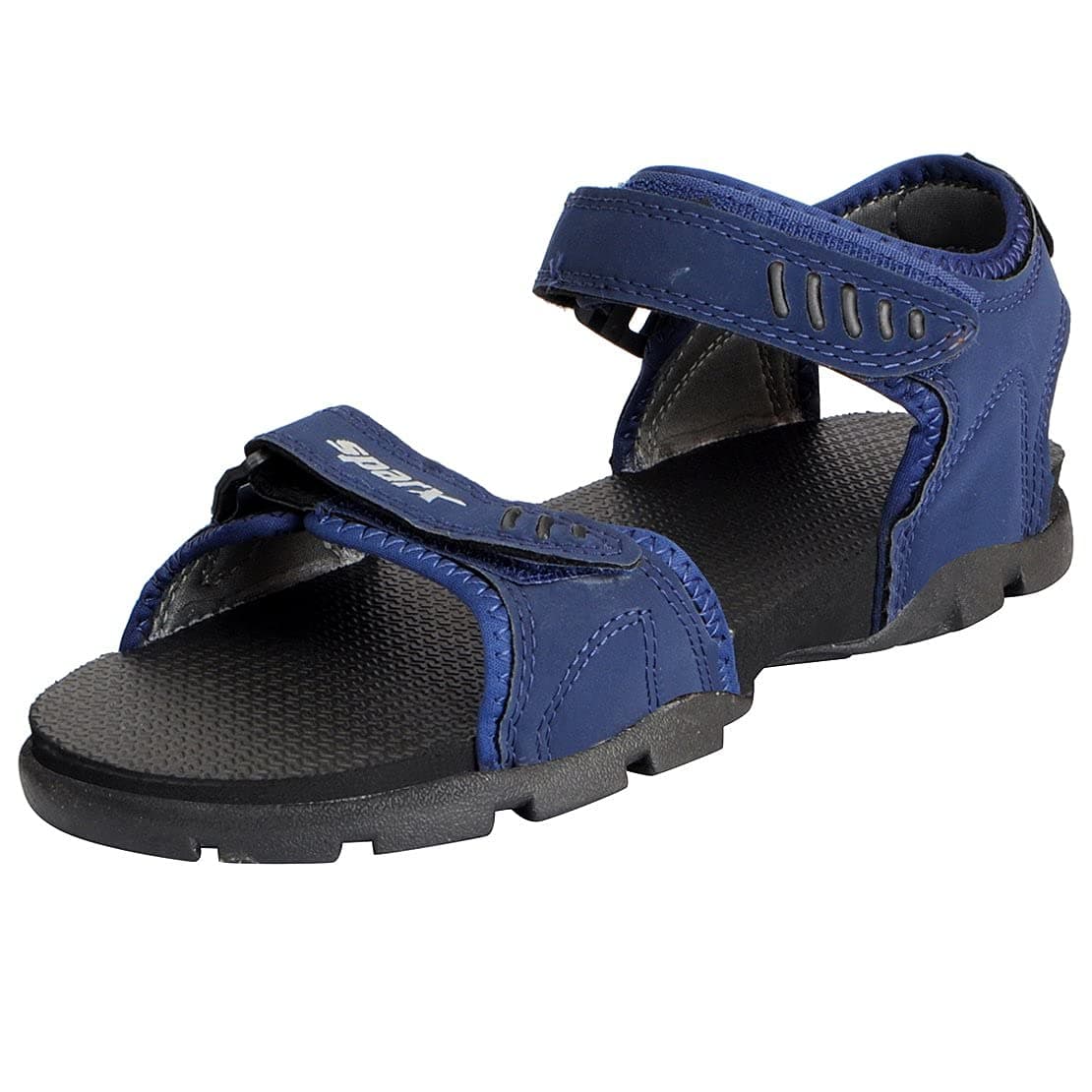 SPARX Men's Ss 101 Sport Sandal