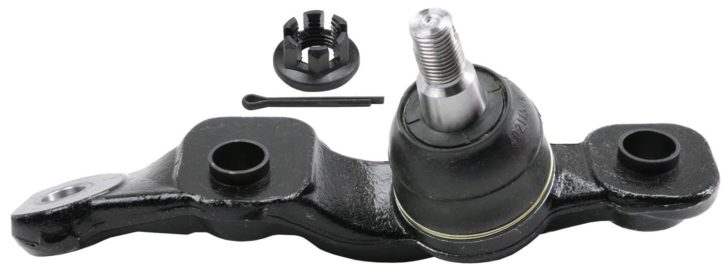 K500321 Front Right Lower Suspension Ball Joint for Lexus LS430