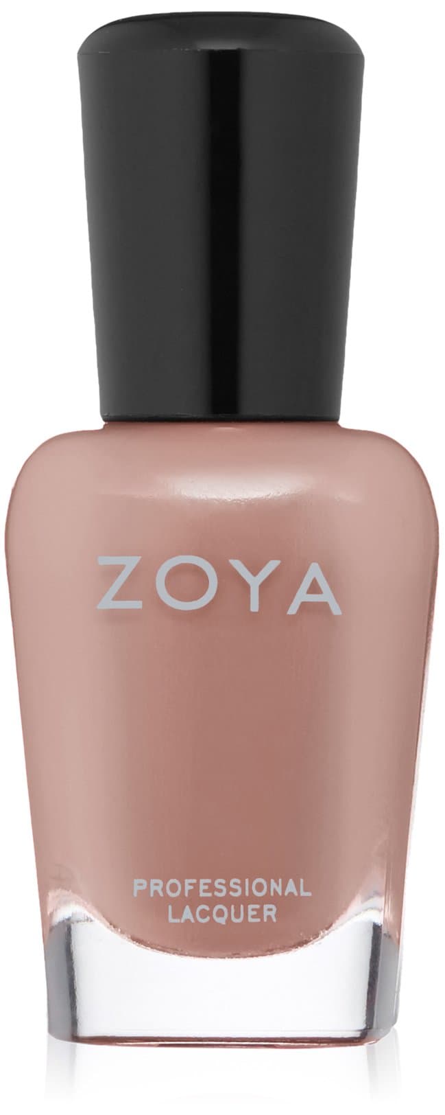 ZOYA Nail Polish, Jill