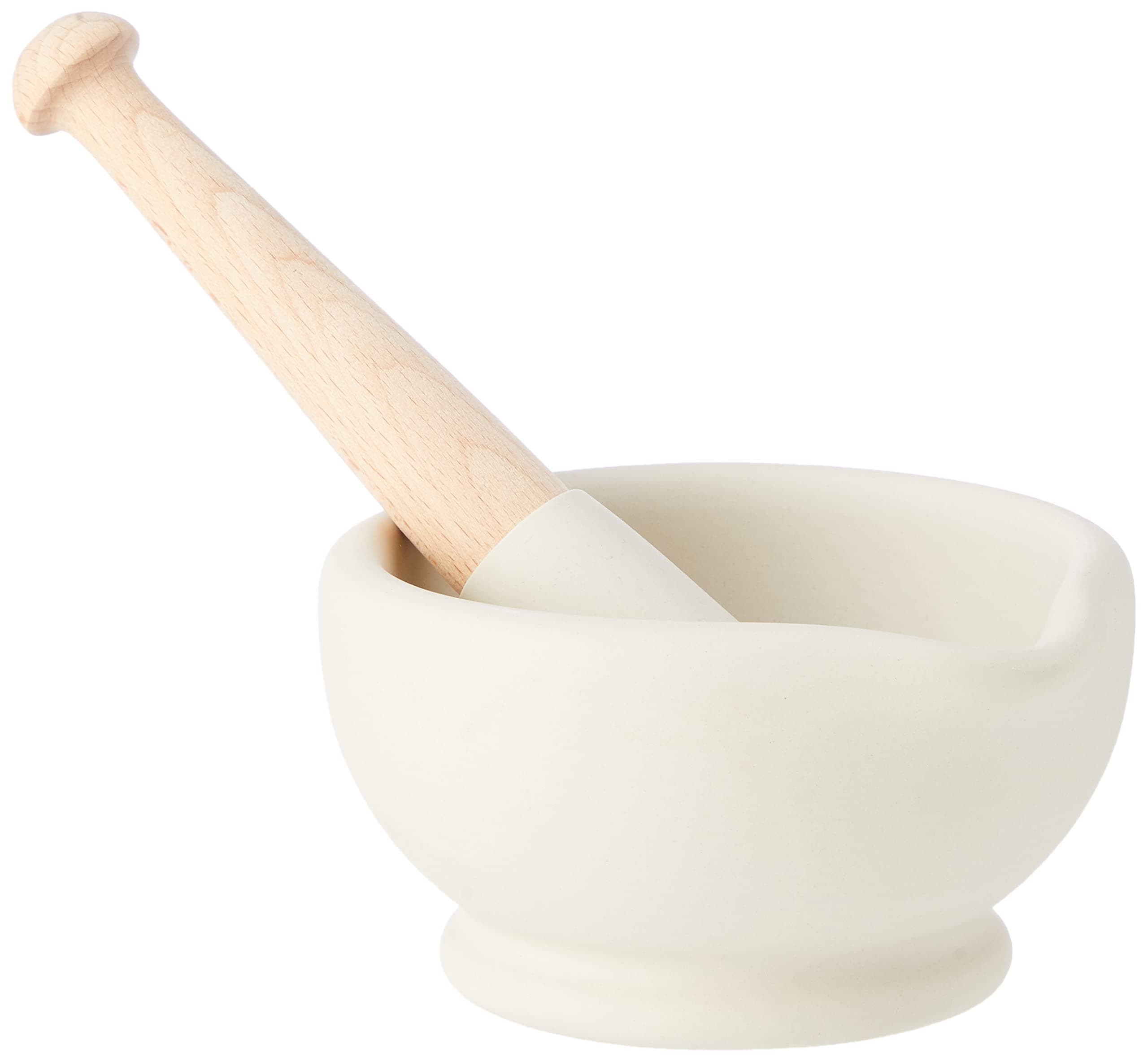 284 ml Pestle and Mortar