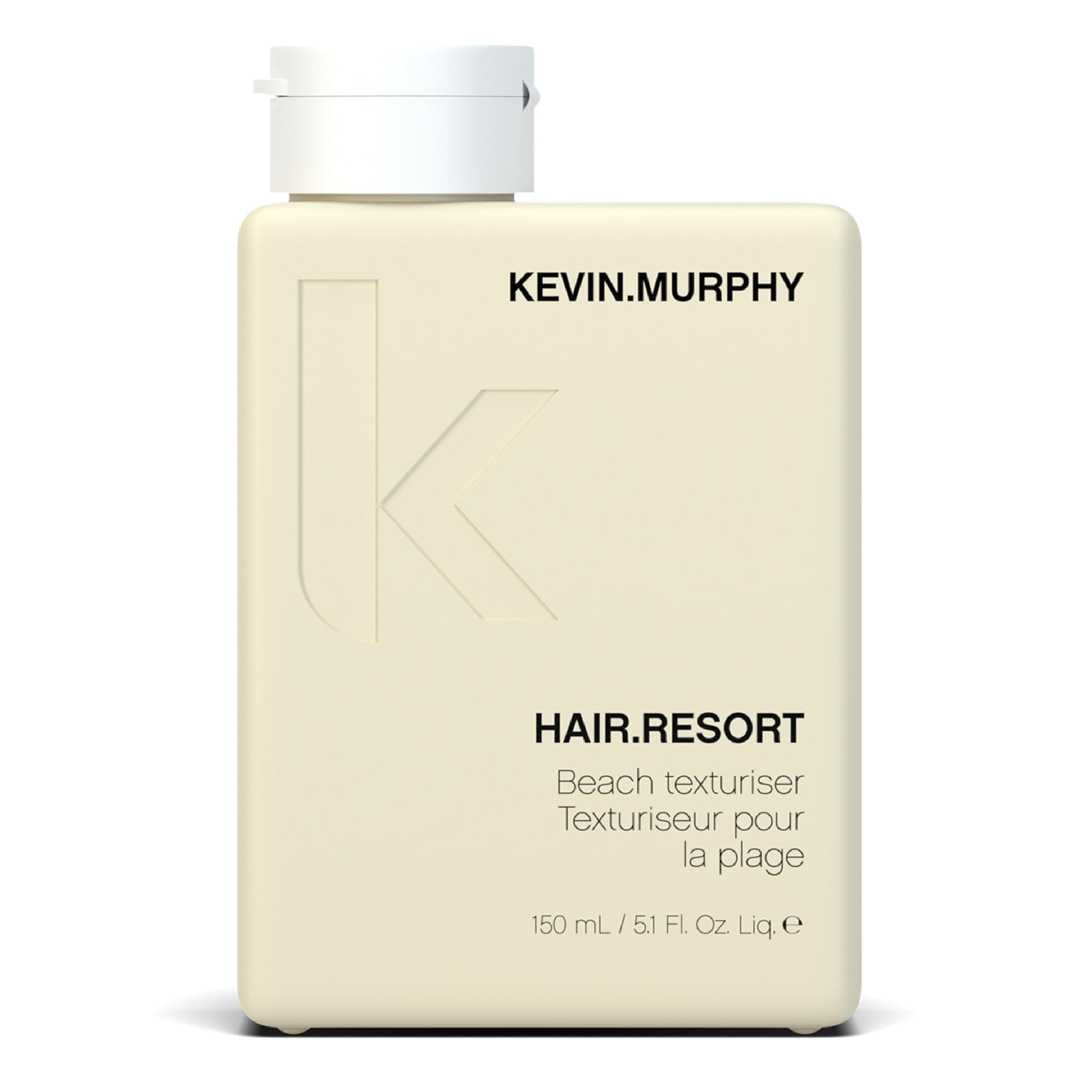 Kevin Murphy Hair Resort 150ml