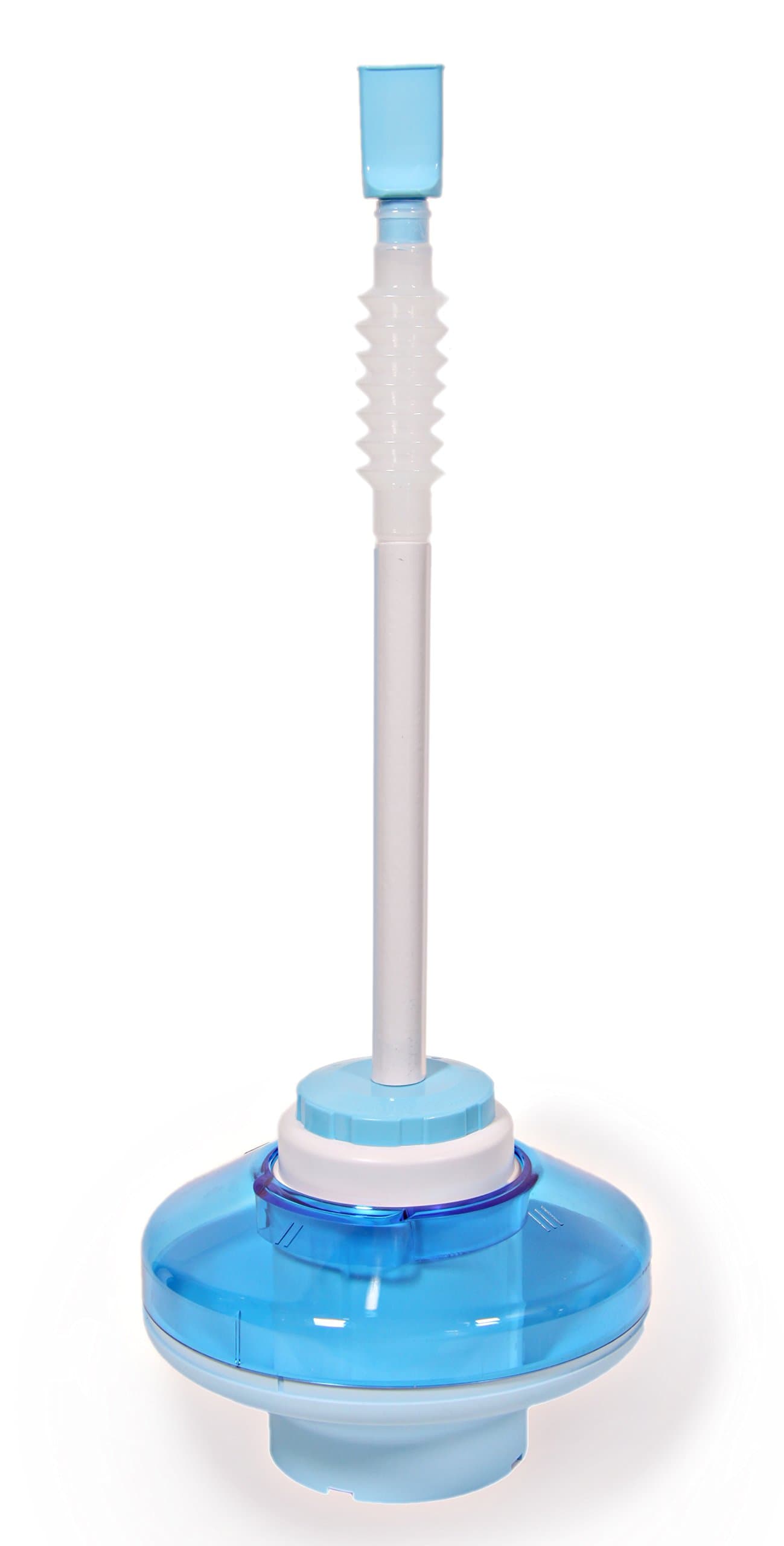 SAMOZDRAV Natural Lung Expansion&Mucus Clearance Device |Breathing Exerciser|Cleanse Therapy Aid Improves Sleep & Fitness|Treatment for COPD,Asthma,Bronchitis,Pulmonary & Smoker Relief (Comfort set)