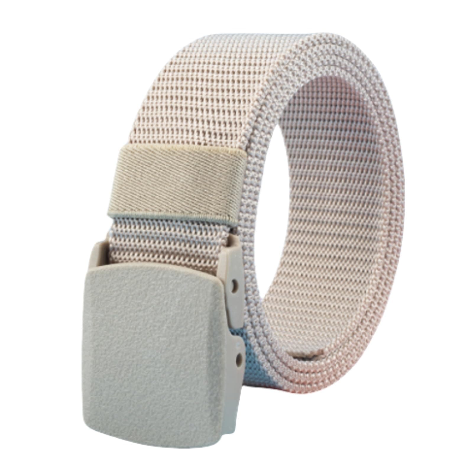 Halamodo Mens Apparel_belt Men's Belt