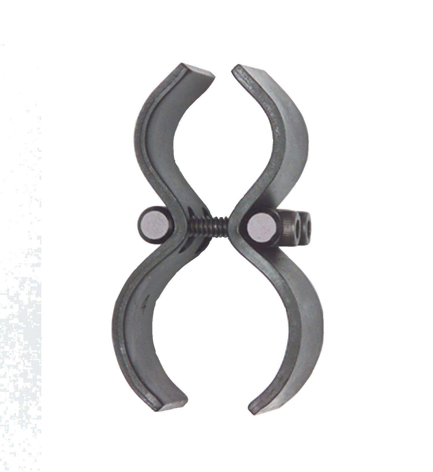 Tacstar Tactical Mount Universal Barrel Mount (UBM-2) 1/2 to 3/4-Inch Barrel x 1-Inch Light