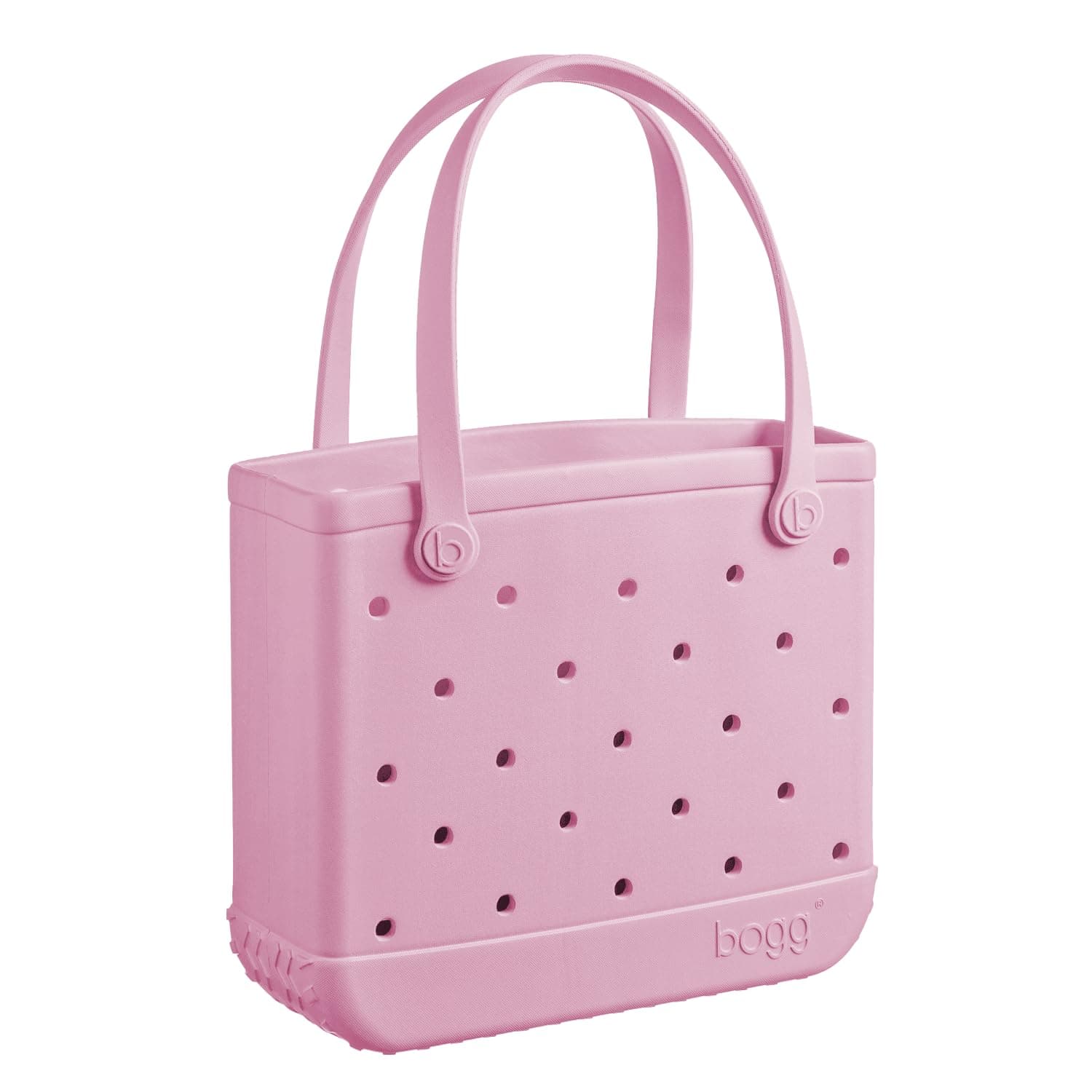 Women Bogg Bag Bogg Bag
