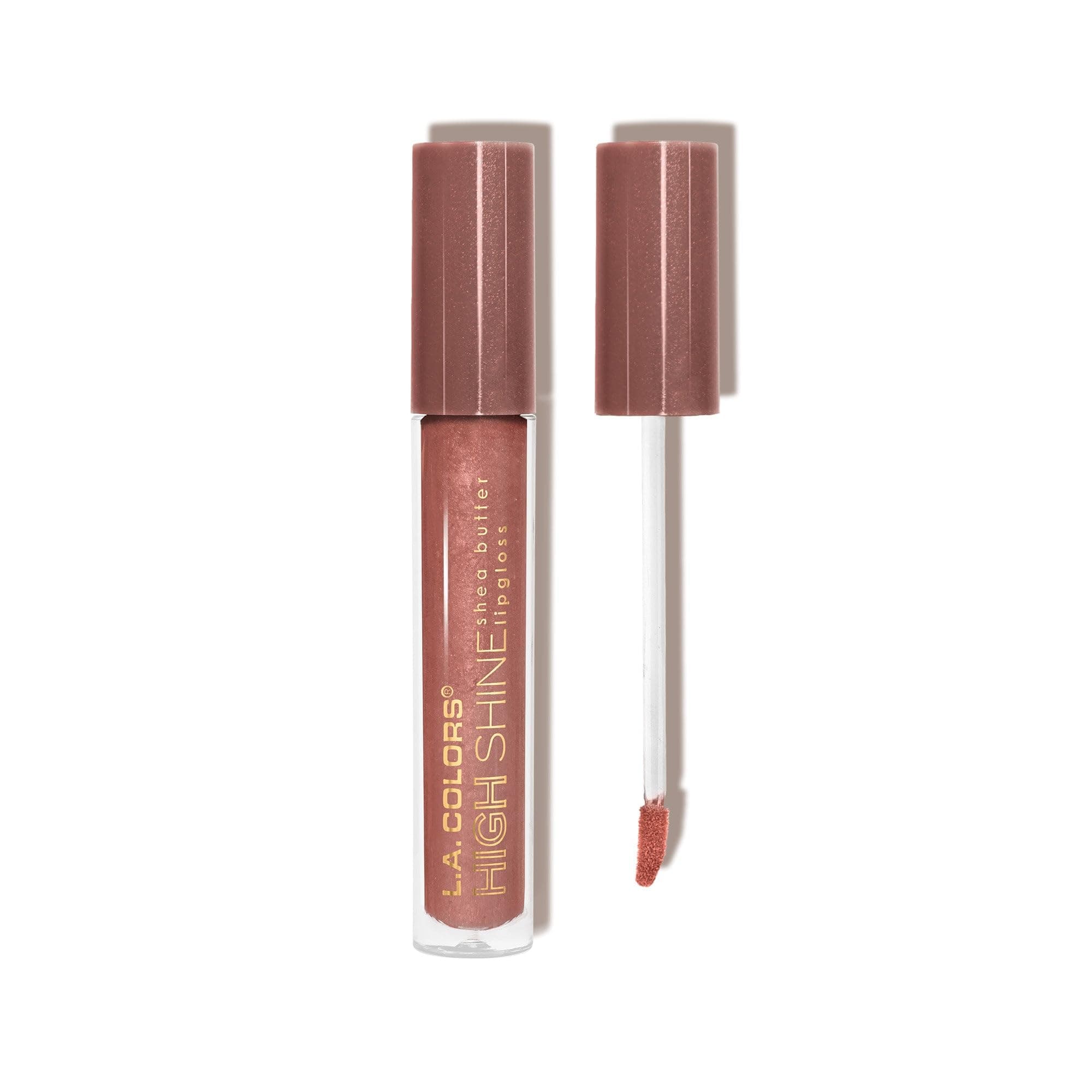 High Shine Lipgloss, Fresh CLG949