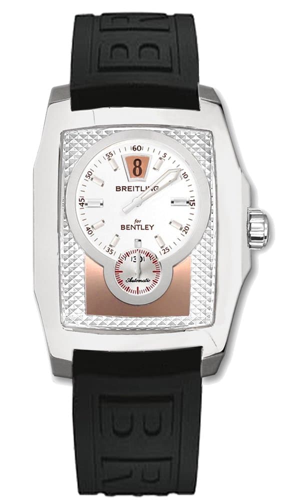 BreitlingBentley Flying B A2836212/H521-154S