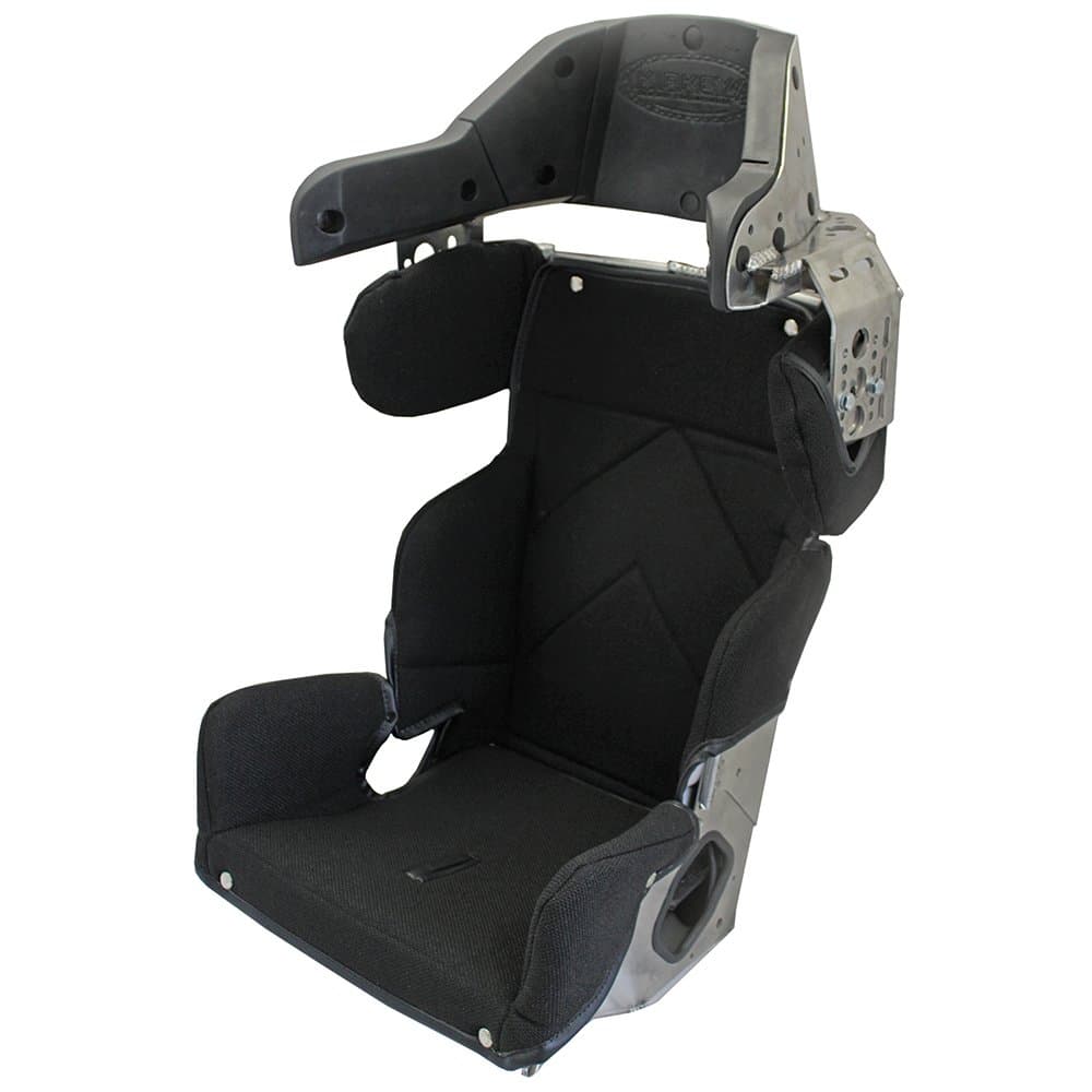 Kirkey 34 Series Child Adjustable Containment Seat