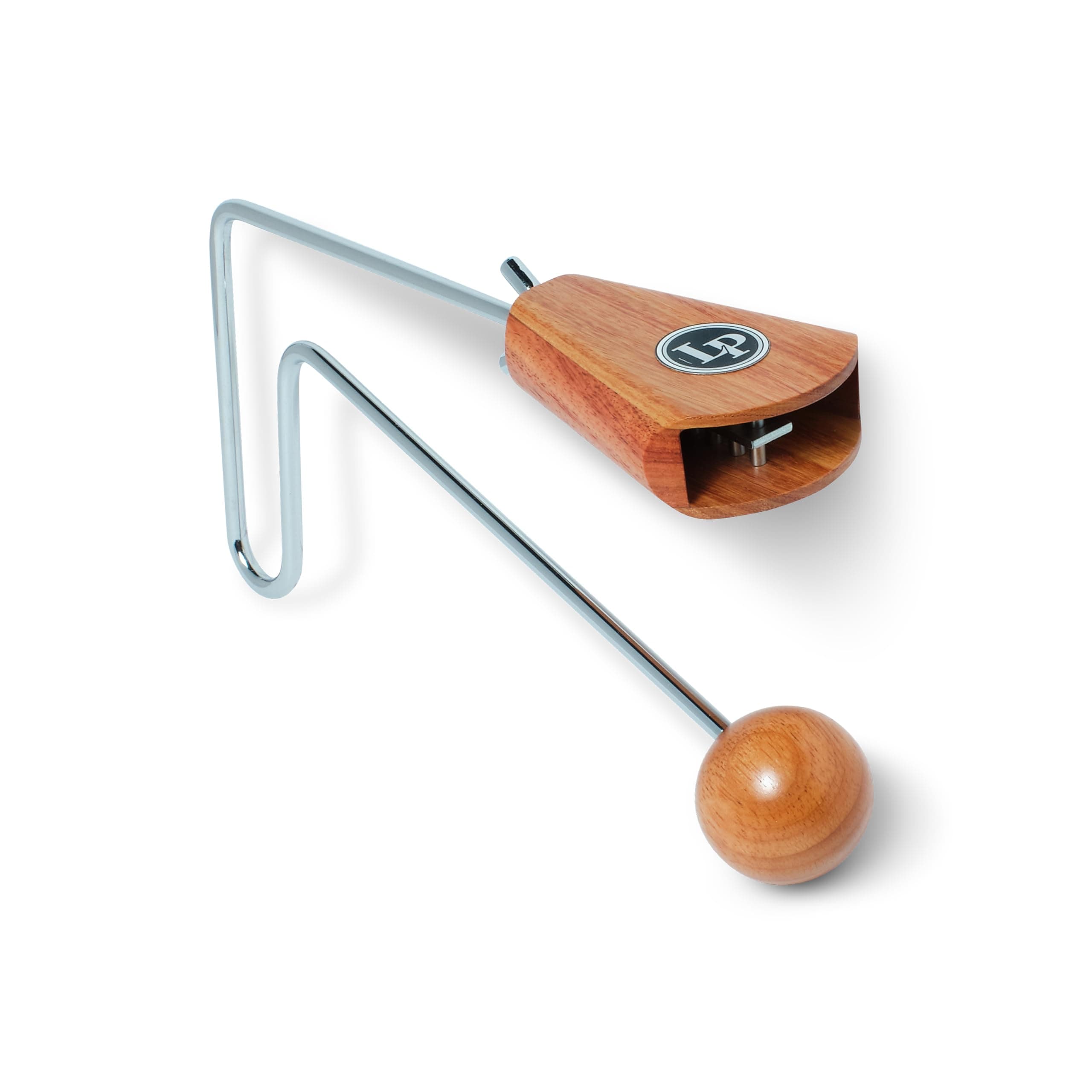 Latin Percussion LP Vibra-Slap, Standard LP208