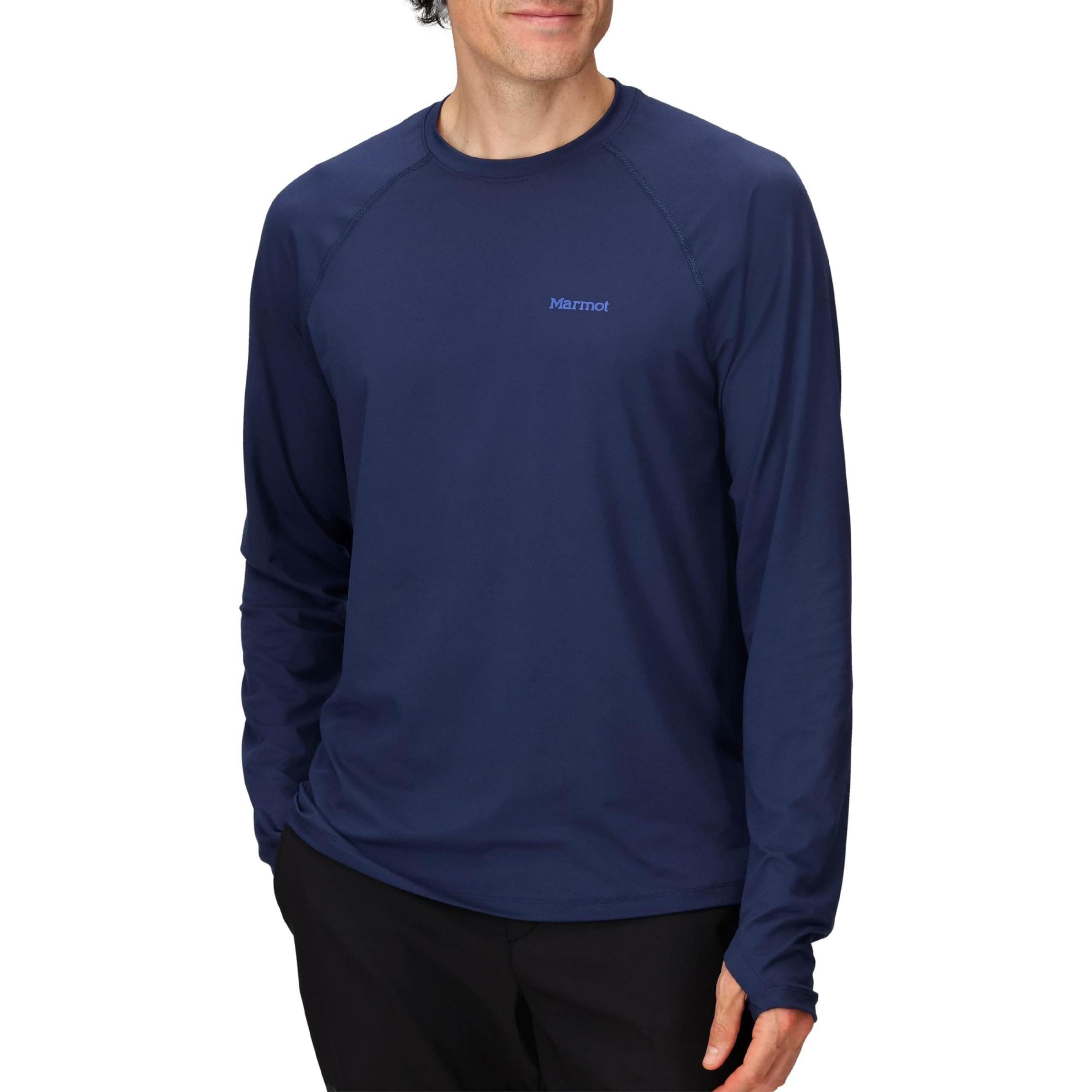 Men's Windridge Long Sleeve Shirt