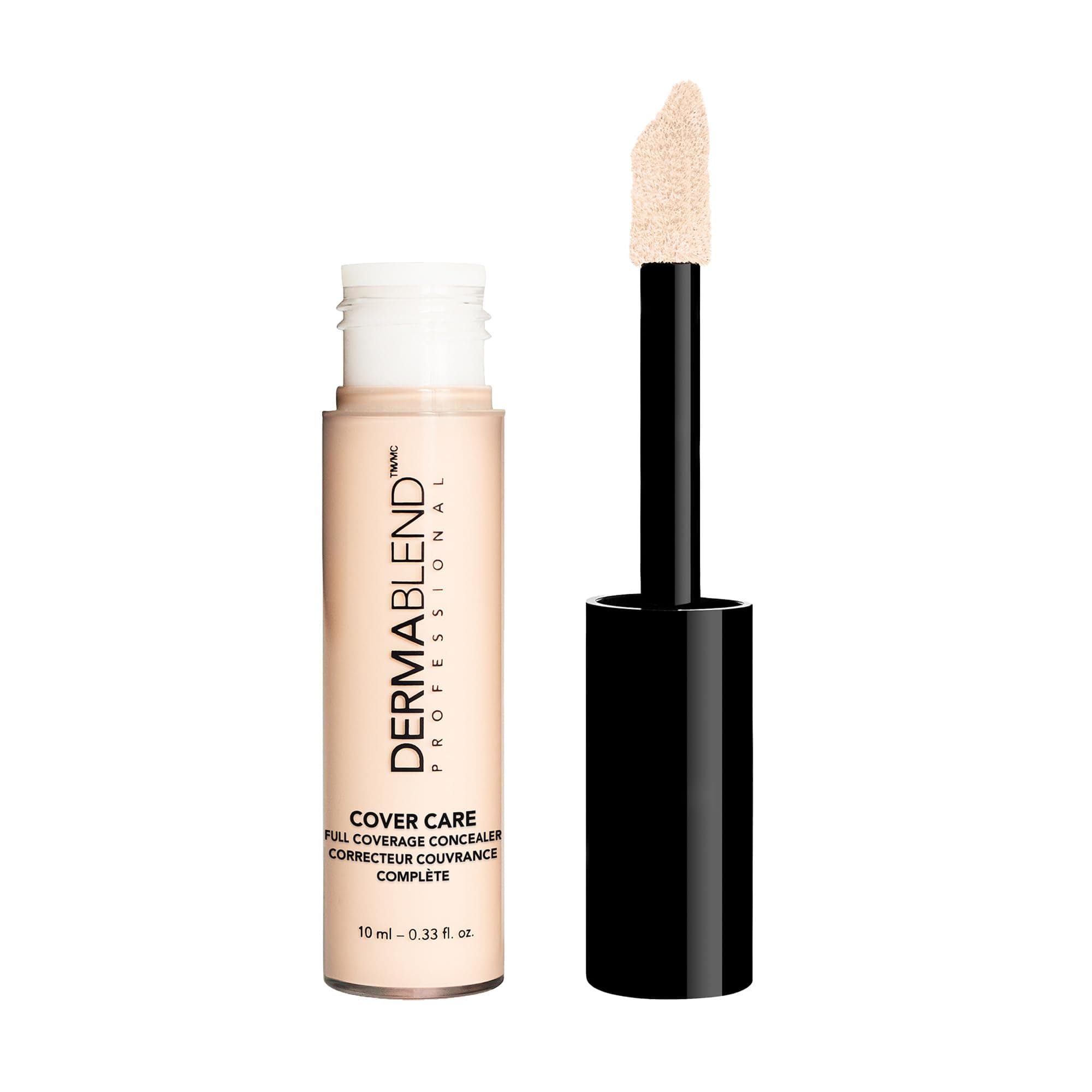 Dermablend Cover Care Concealer, 0C