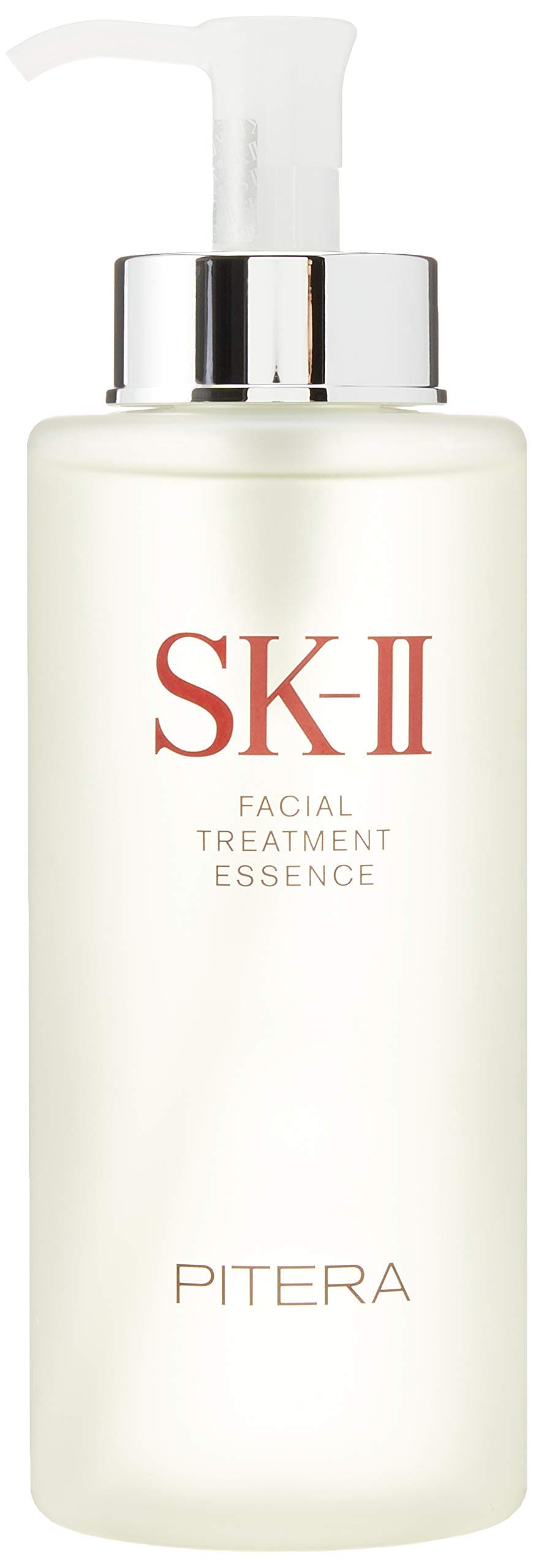 SK-IIFacial Treatment Essence - 330ml/11oz