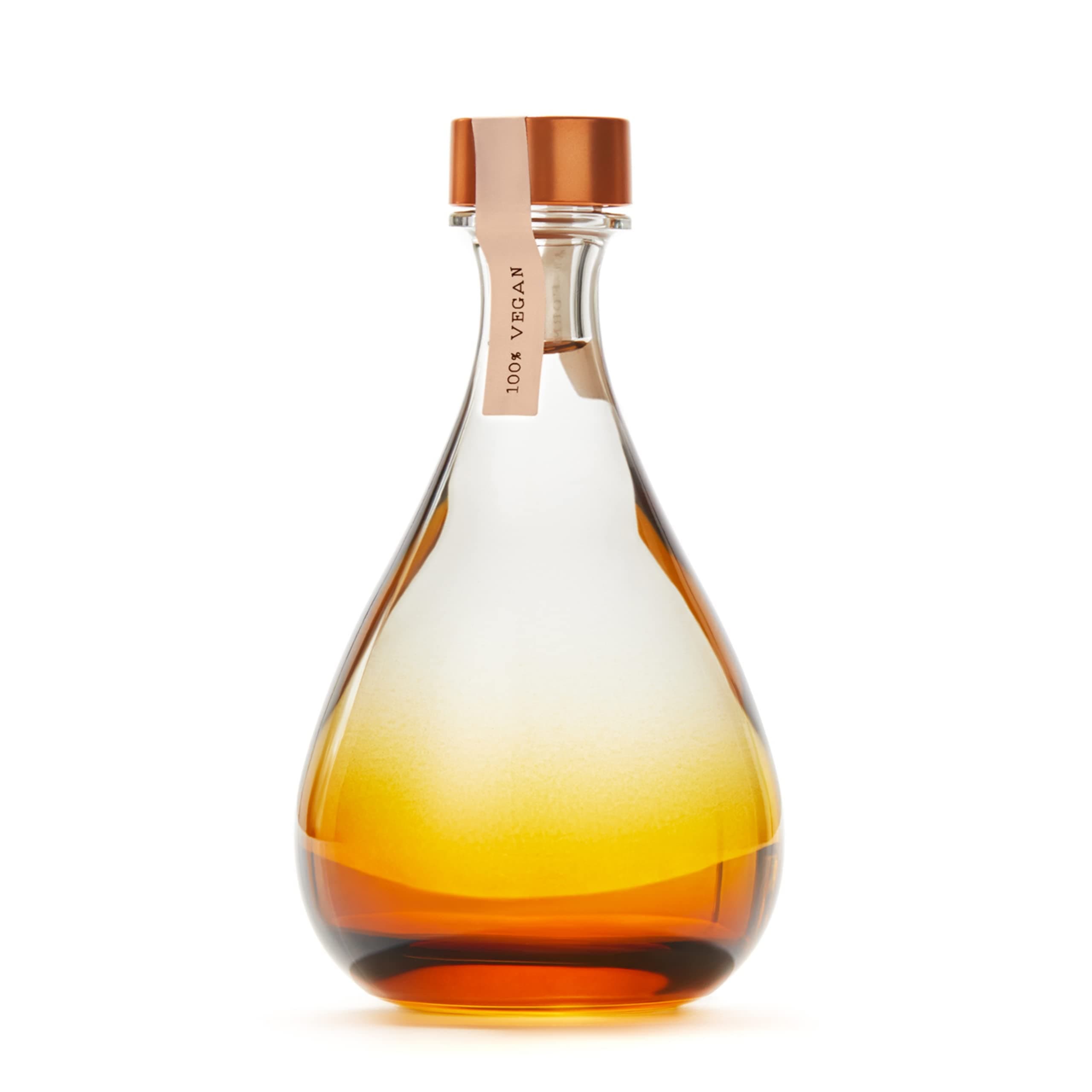 ESSCENTIALS "Have A Good Day!." Fragrance Mist