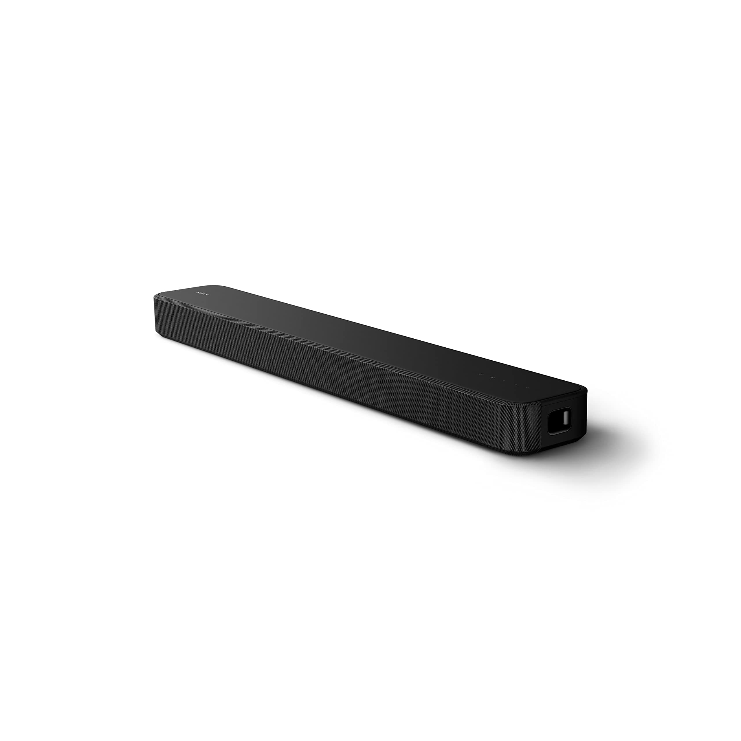 HT-S2000 Small & Compact 3.1ch Dolby Atmos Soundbar for TV with Bluetooth