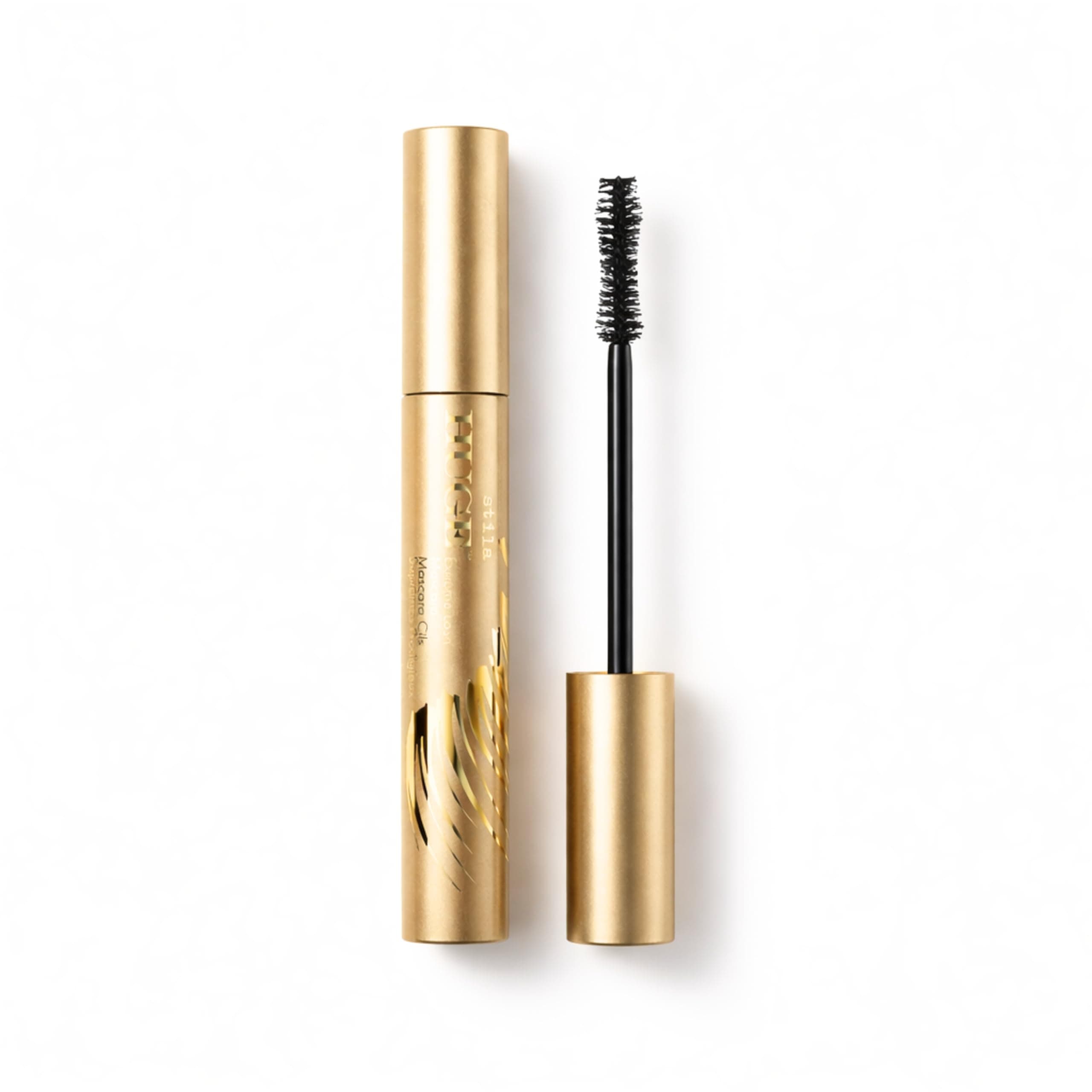 HUGE™ Extreme Lash Mascara - Black (Huge) 0.44oz