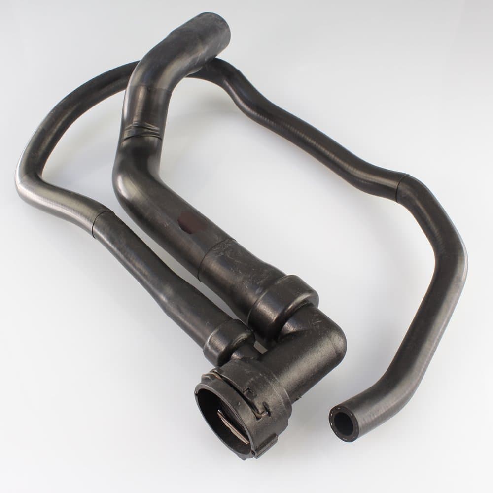 13251442 Radiator Hose Lower 1336359