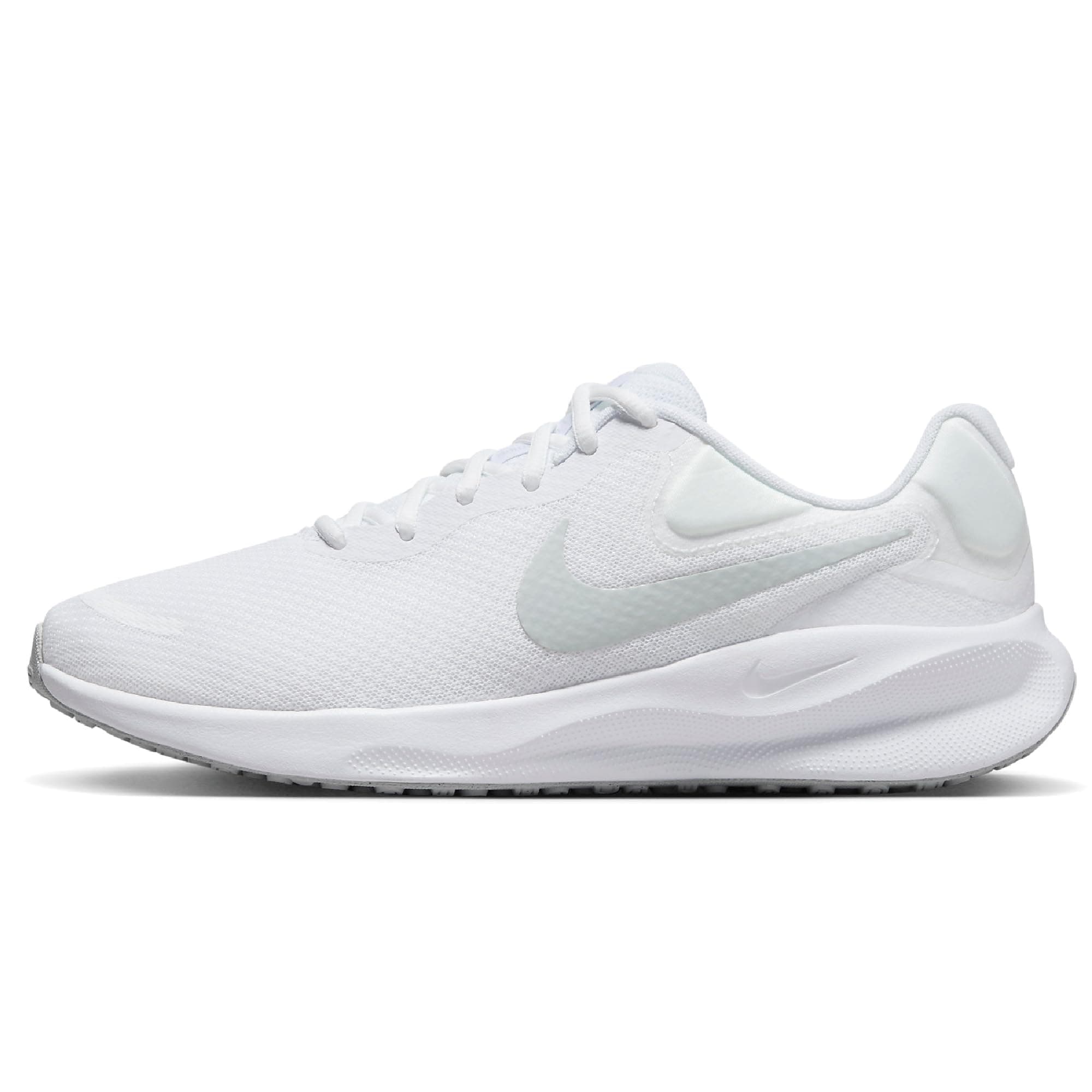 NikeRevolution 7 mens LACED SHOES