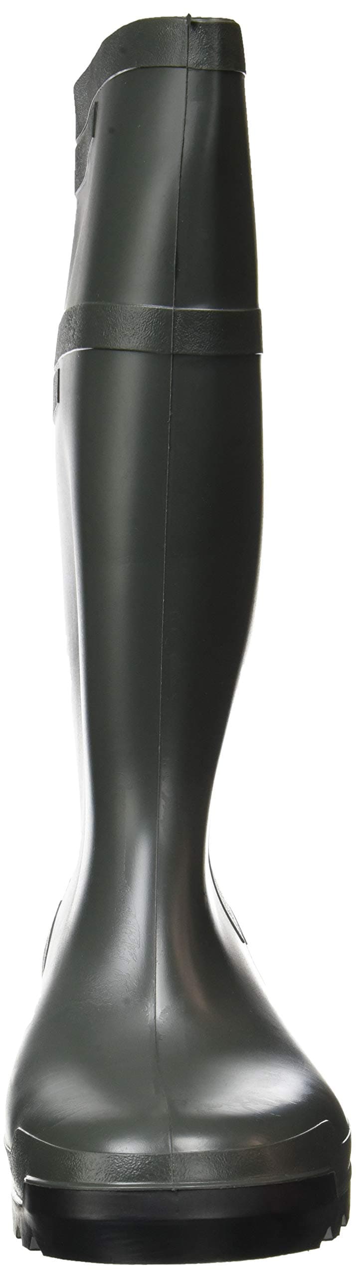 DUNLOP Unisex Acifort PrestigeWellington Boots