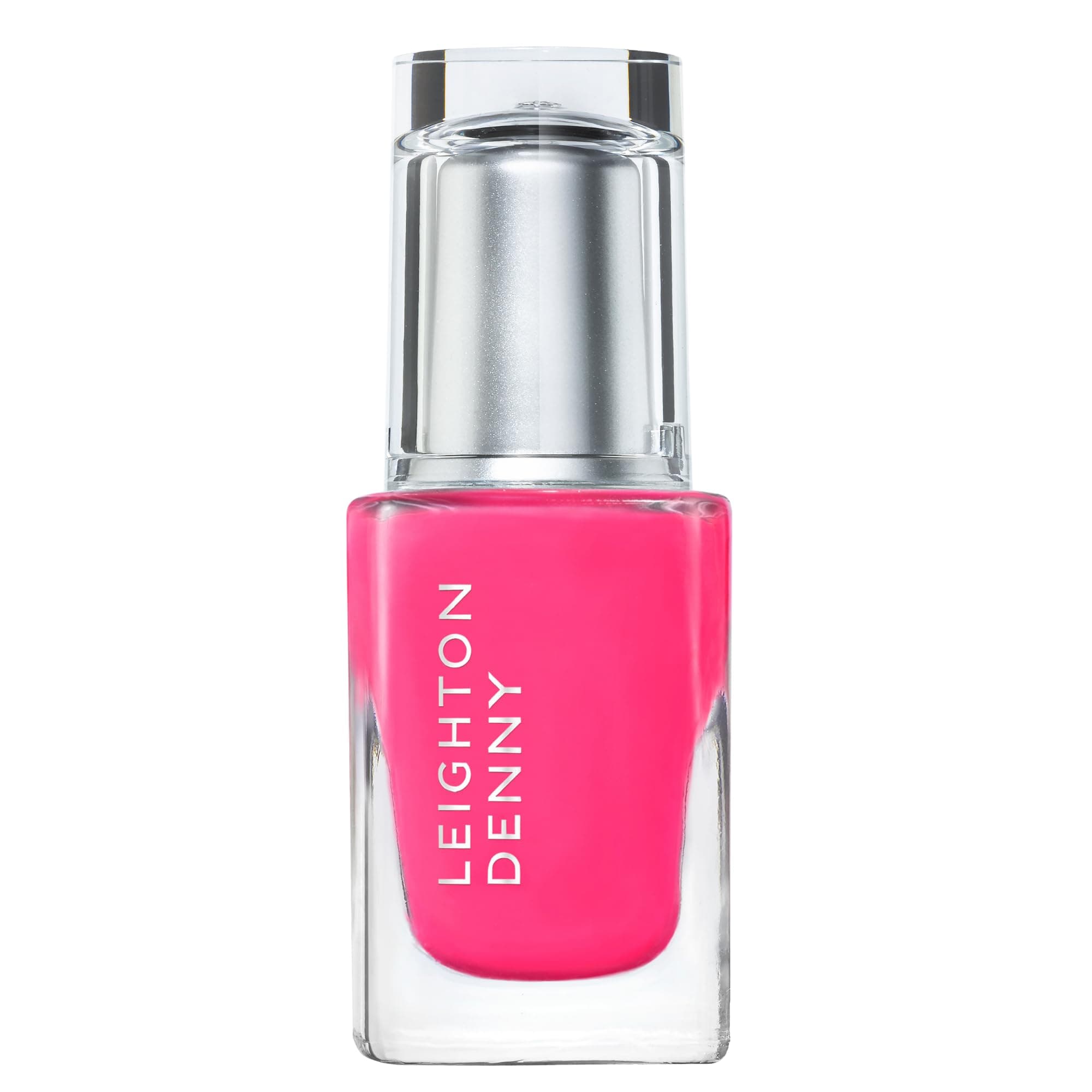Nail Polish - Bright Spark - Vegan - 12ml