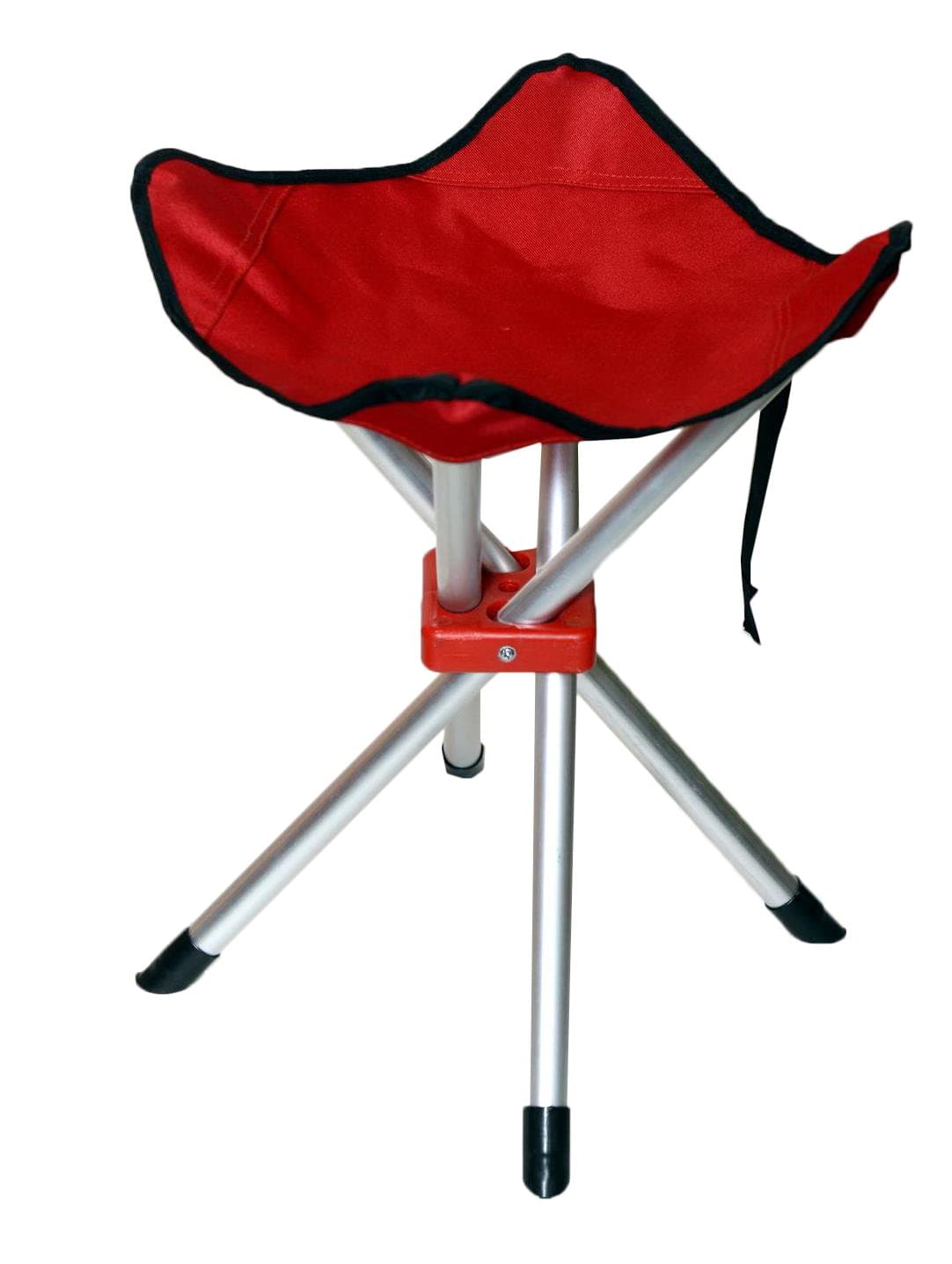 Easydry Foldable-Anti-Slip Stool For Outdoor Camping Hiking