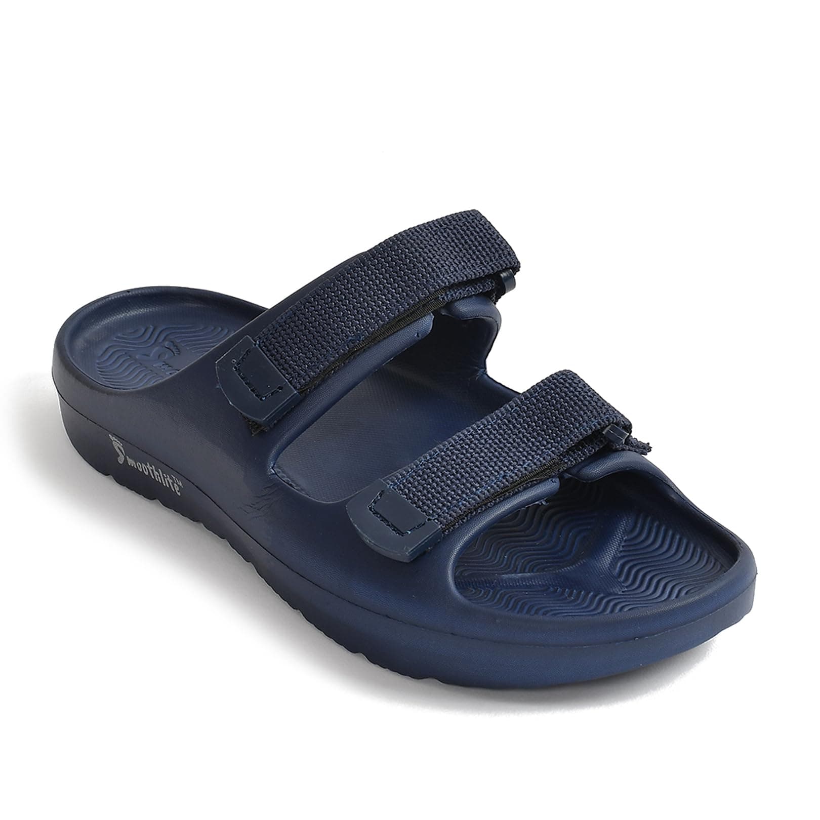 Sliders For Man Soft Slides For Men Lightweight Slippers For Man With Eva Cushion For Comfortable Wear Flip Flops Everyday Wear Chappals Slippers For Men