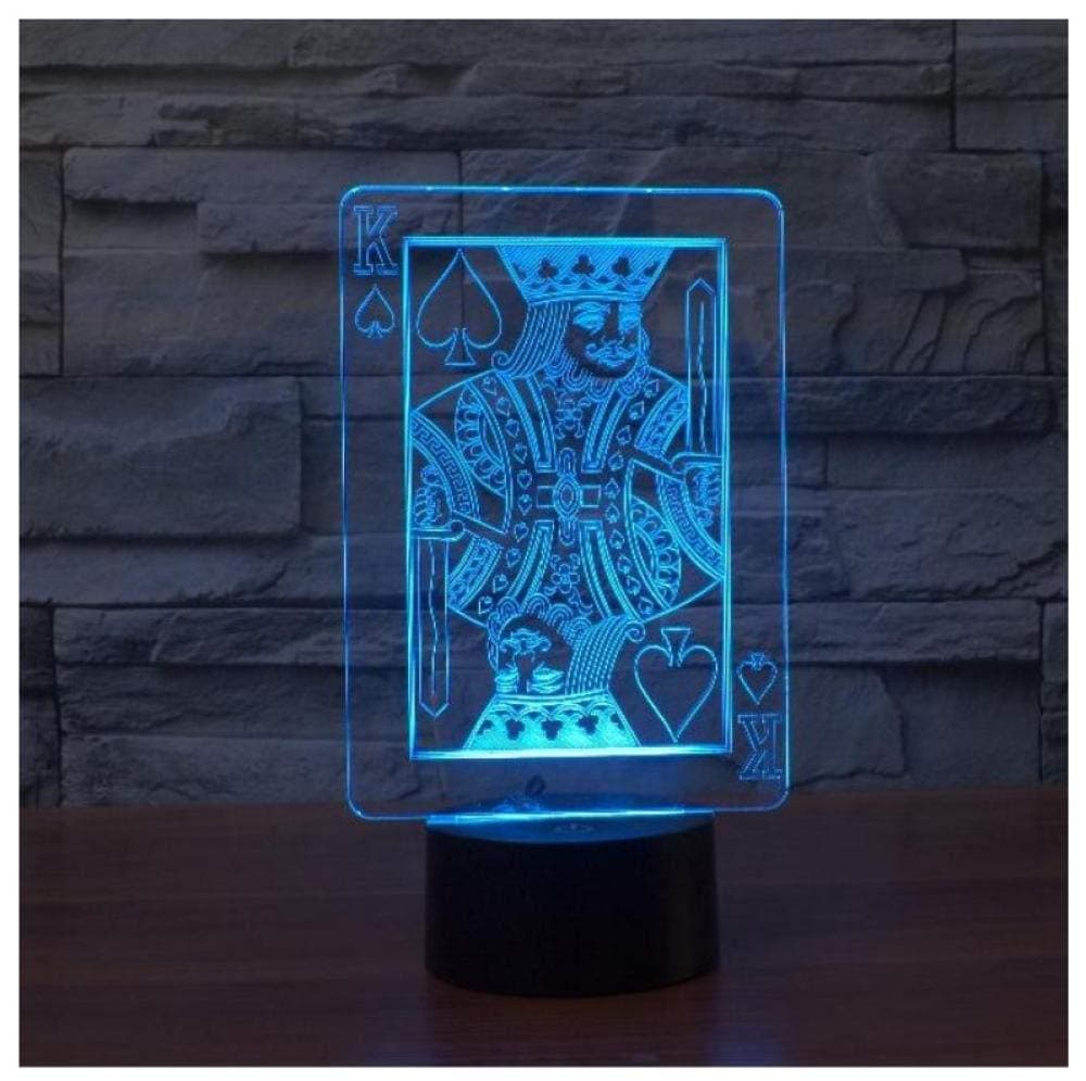 White Fabric Shade Winola Table Lamp Made By White Ceramic Material