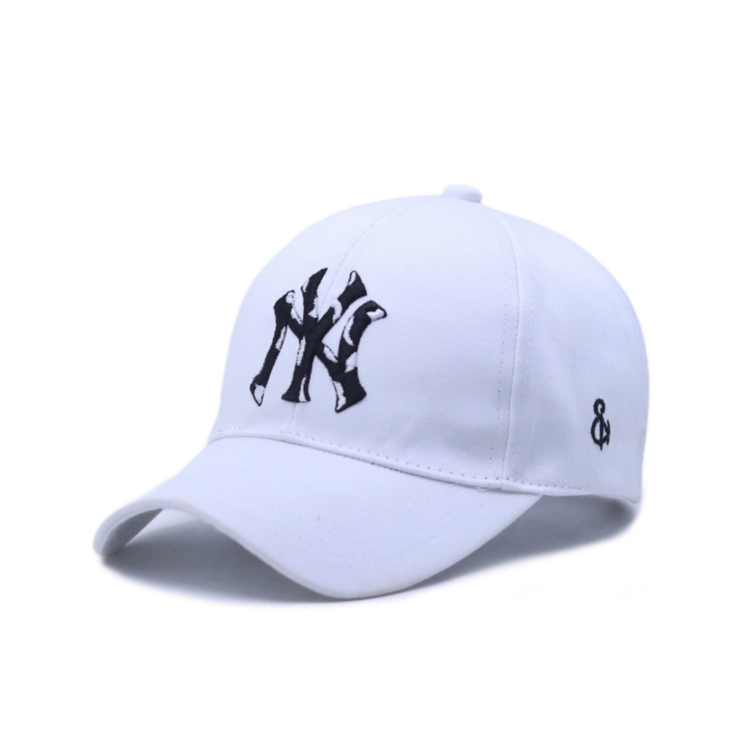 Unisex Baseball Caps, Comfortable, Stylish Design, Caps Branded with Adjustable Buckle, Summer caps for Men, Cricket Caps for Men, Gym Caps for Men, Sports Caps for Men Women