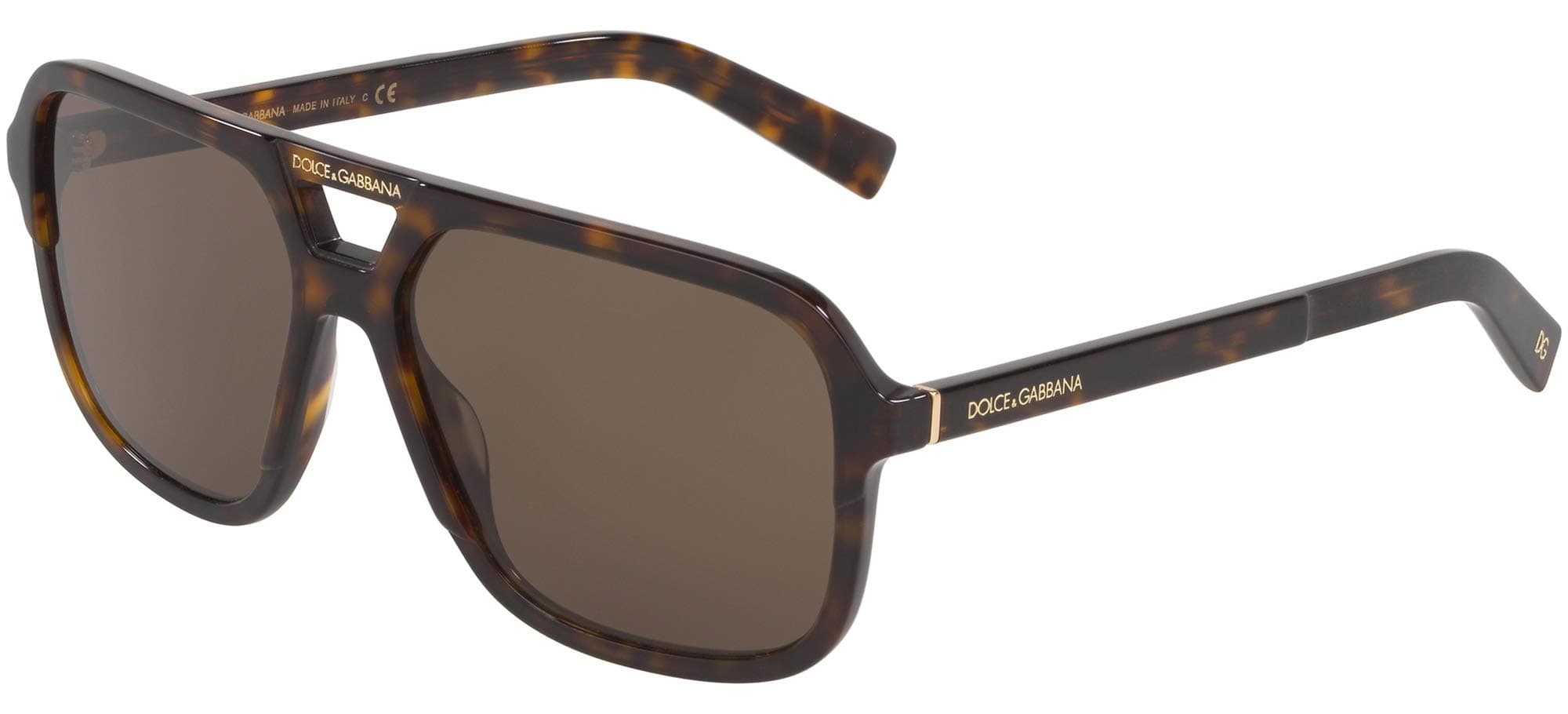 Dolce & Gabbana Men's Sunglasses