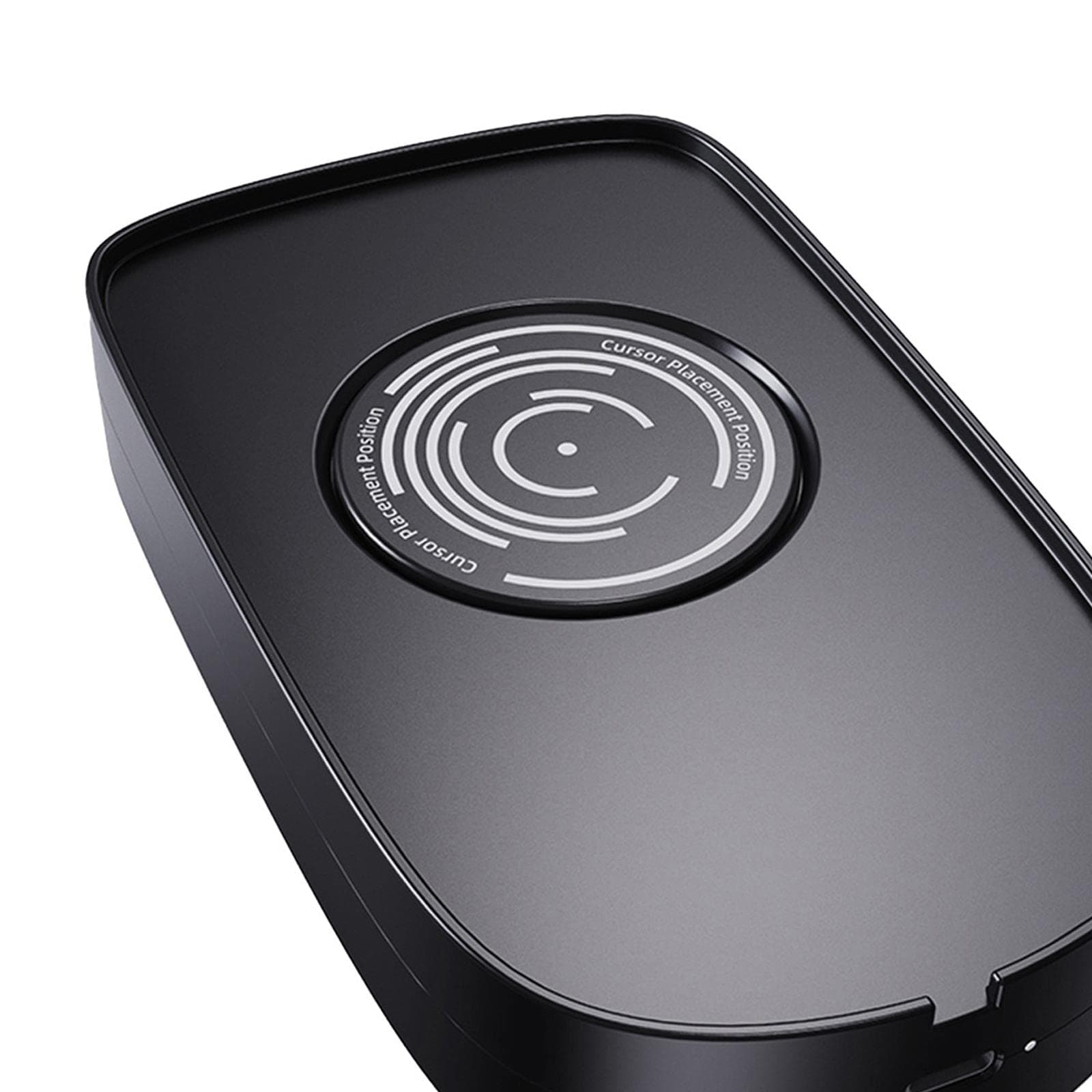 SECRET DESIRE SDR Portable Mover Mouse Movement Simulator Plug and Play for Computer Active