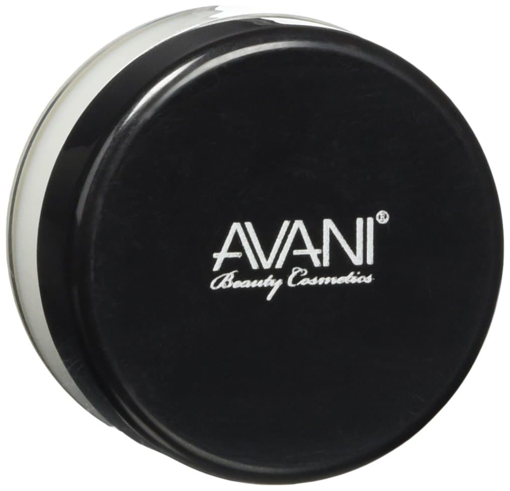 Supreme Lip Color Balm (Mix & Match), Clear Only