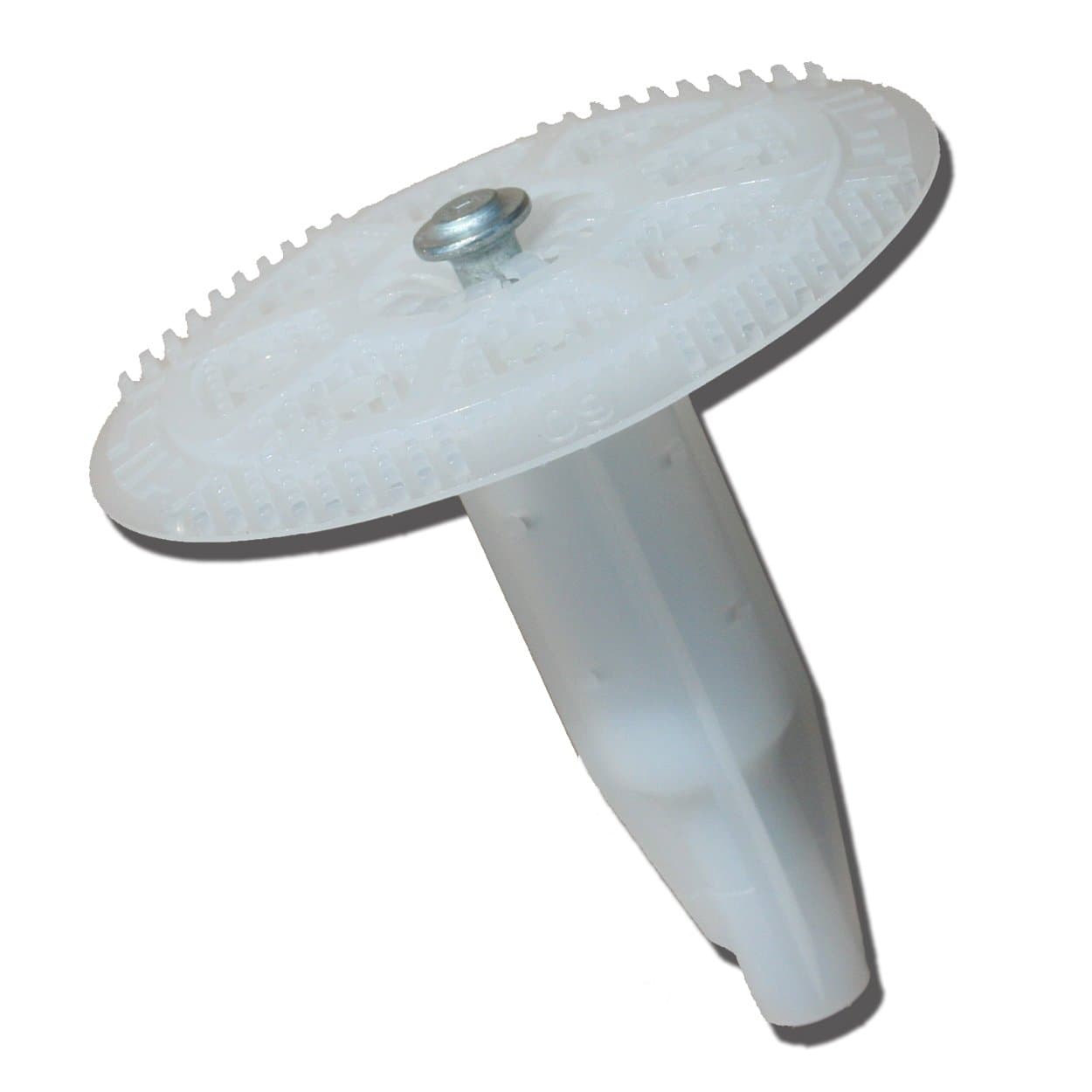 HILTI00332106 2/4 IDP Insulation Anchor