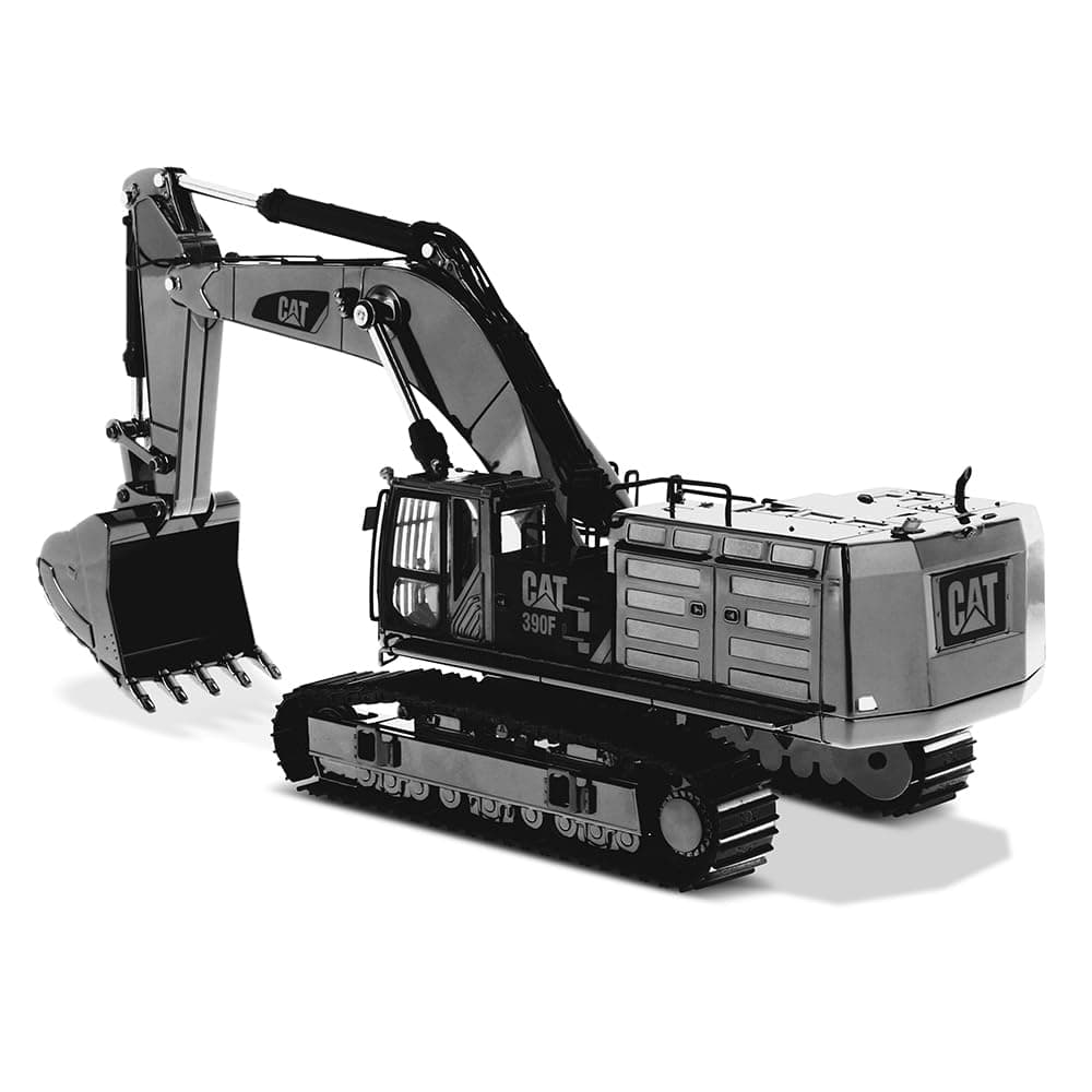 Platz 85547 Diecast Model, 1: 50 Scaled Model Vehicles