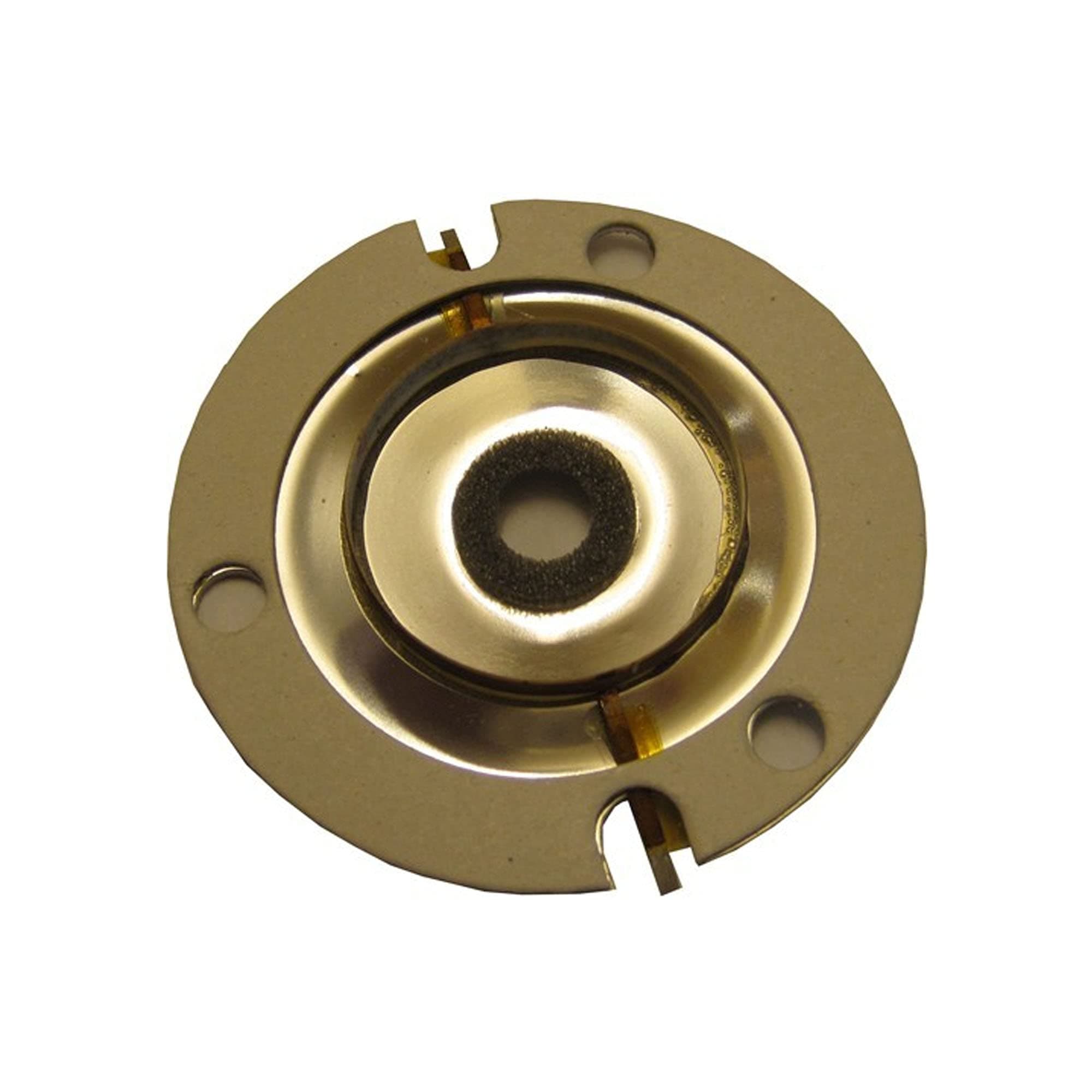 Hertz SPL Show VC 44 Coil for ST 44