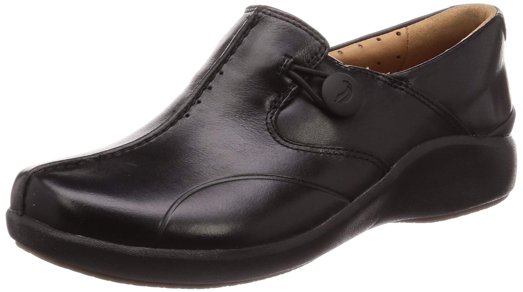 Women's Un.loop2 Walk Loafers