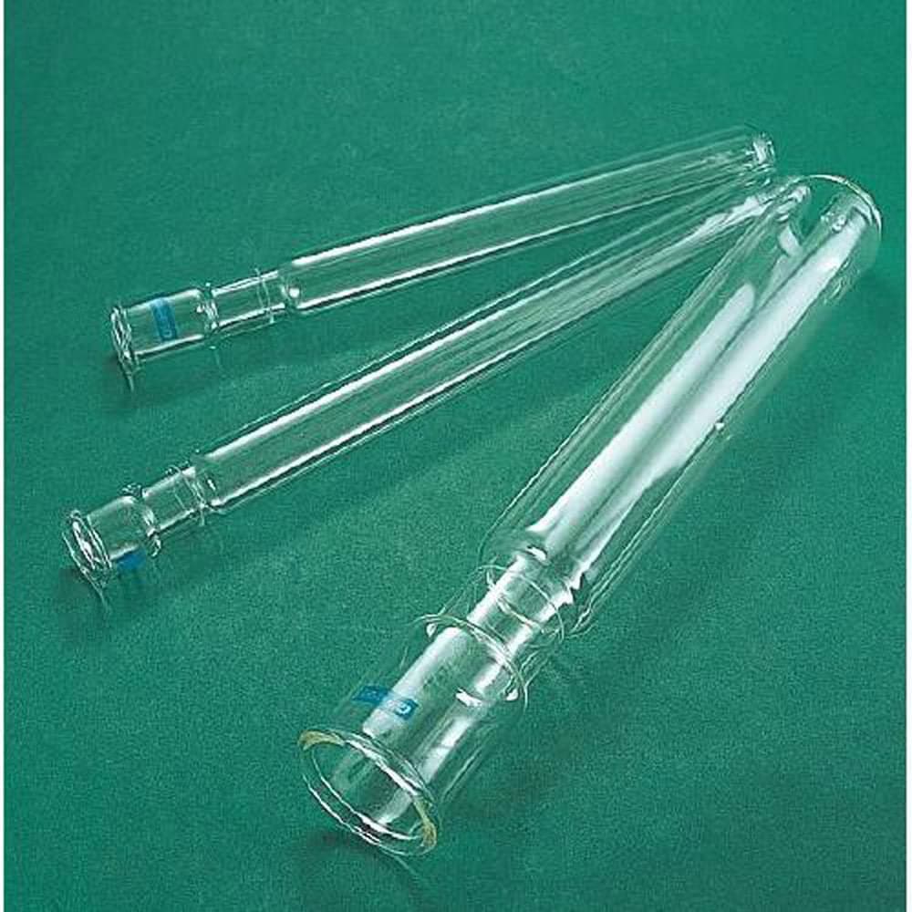 BD-250-S-20 Digestion Tube, Straight