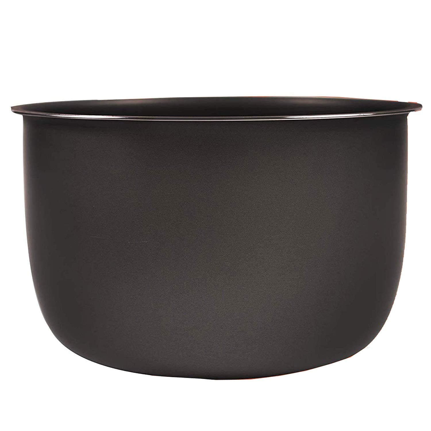 Geek Robocook Compatible Non Stick Inner Cooking Pot (5 Litre)