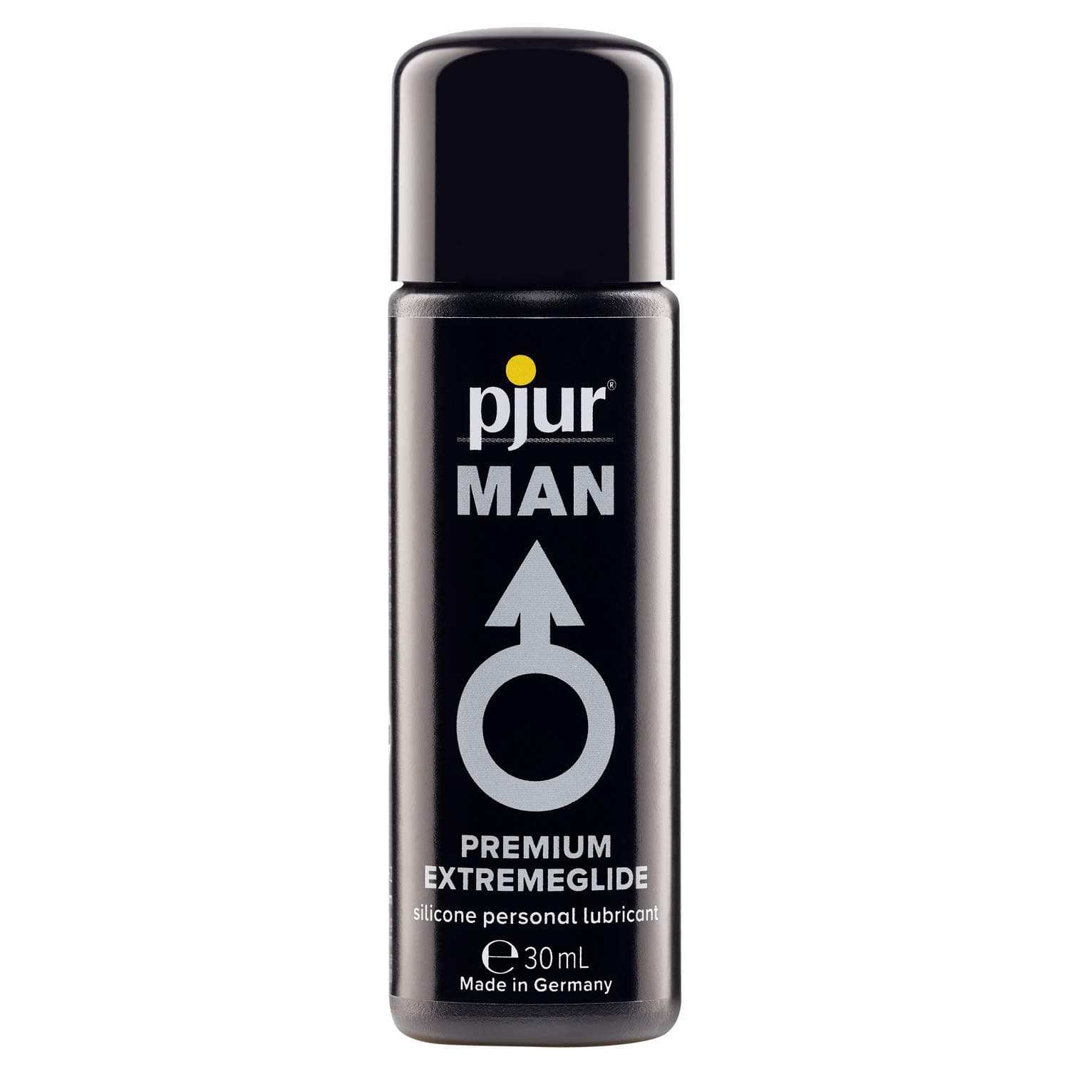 pjur Man Extreme Glide Lubricant 30 ml