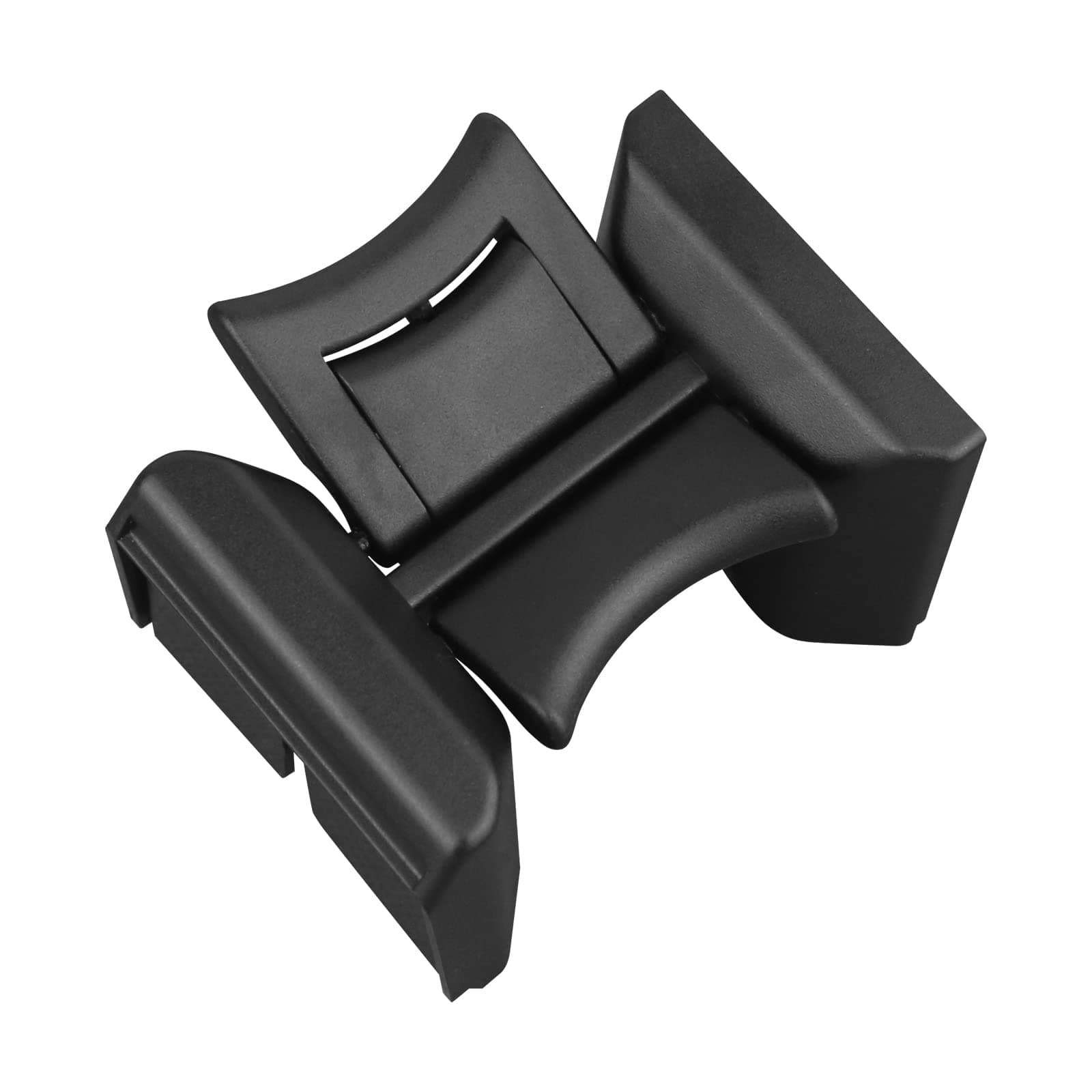 自動車パーツ カップホルダーインサート トヨタ アバロン 2005-2012用