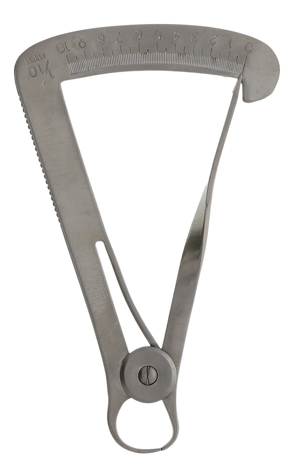 Eurotool Degree Gauge - GAU-160.00