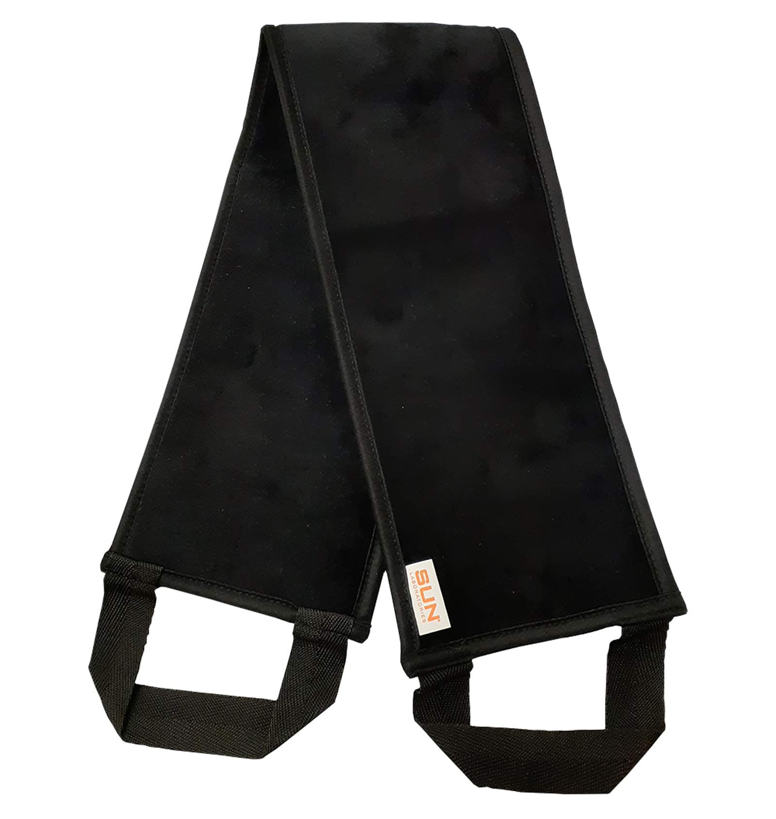 Sun Laboratories By Giesee Self Tanning Mitt, Tanning Mitt for Smooth and Even Self Tanning Lotion Application - Tan Applicator Mitt, Self Tanner Mitt and Lotion Applicator for Back