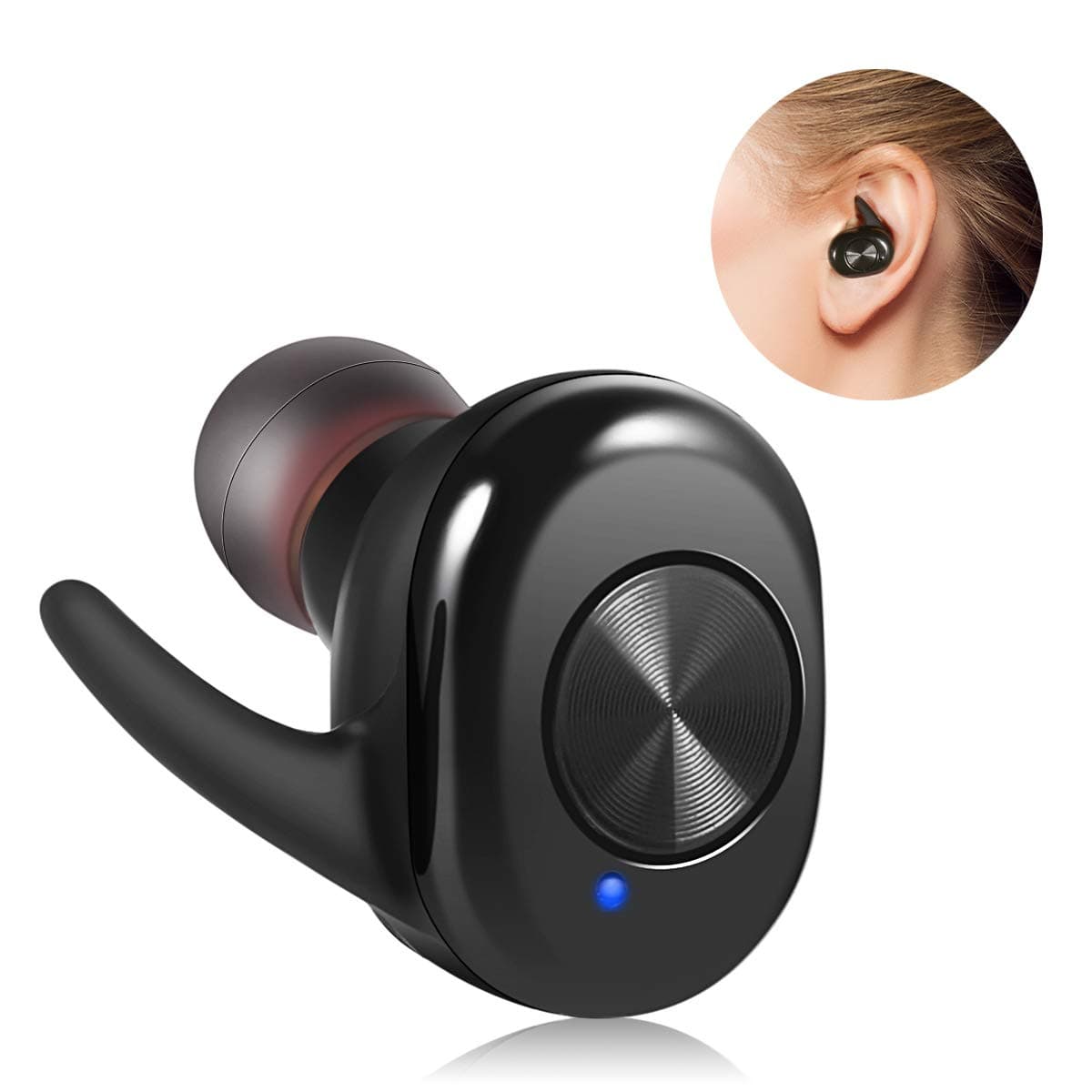 Pinout Type B (Full Kit) for Nikon DSLR Df, D7200, D750, D610/600, D5500, D3300, COOLPIX A/7800 etc.