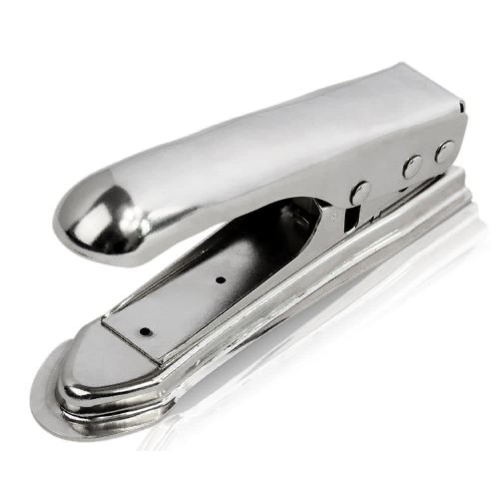 Jays a-Jays Four Remote Earphones - White