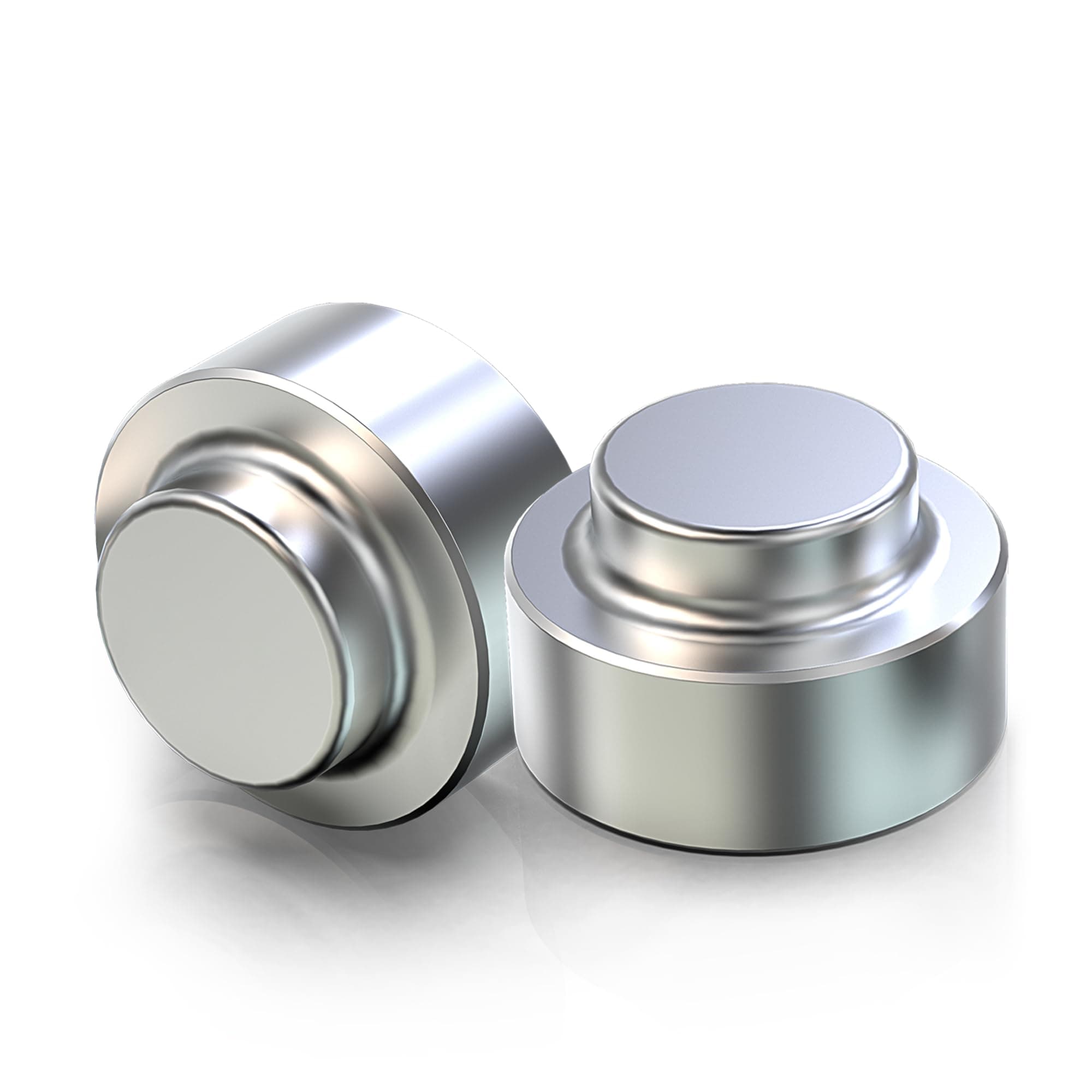 Maxracing 1.5" Rear Leveling Kit & Rear Lift Spacers Compatible with 2009-2026 Dodge Ram 1500/2000-2020 Tahoe / 2000-2020 Suburban 1500/2002-2013 Avalanche 1500/2000-2020 GMC Yukon 1500 2WD/4WD